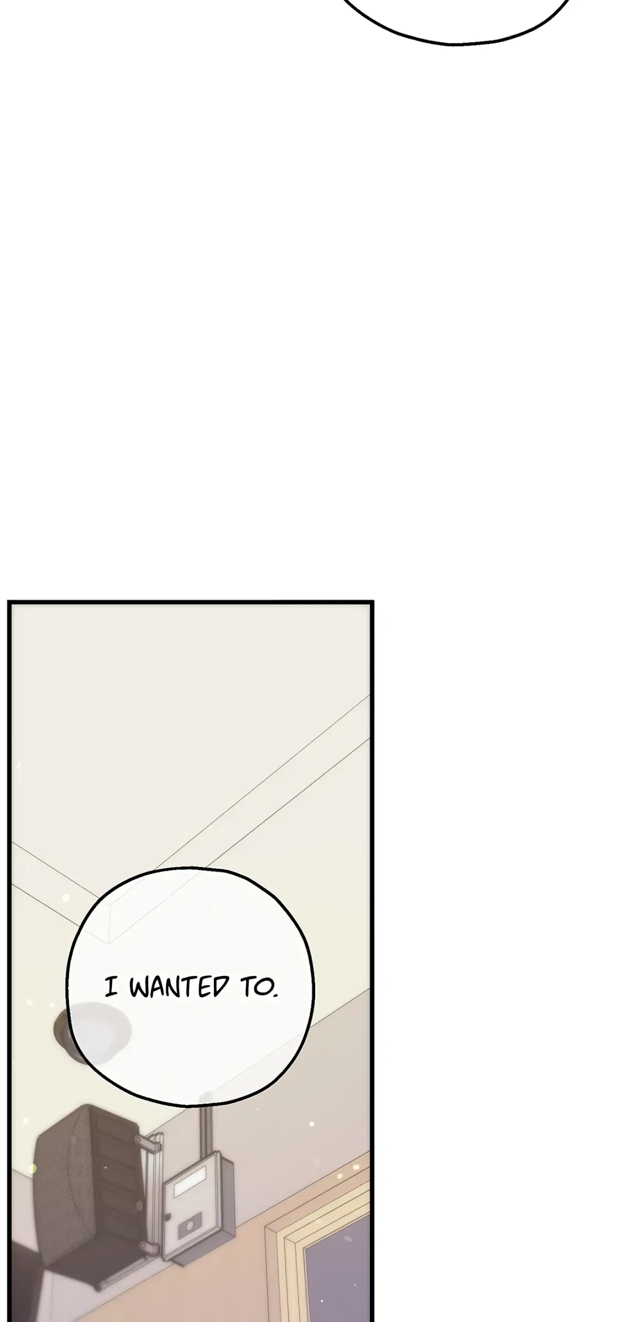 The Second Proposal Was Sweet Chapter 69 – Page 29