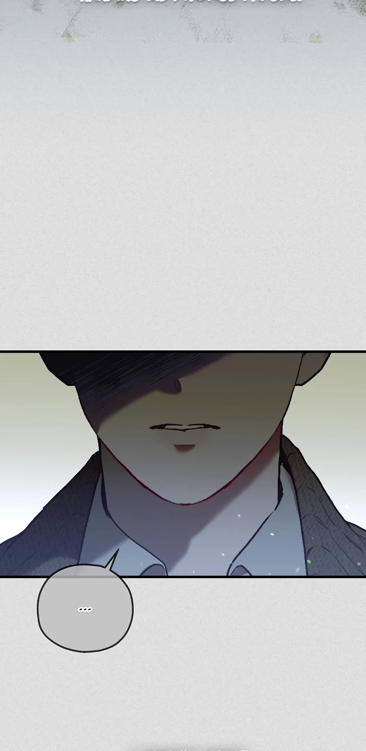 The Second Proposal Was Sweet Chapter 69 – Page 36