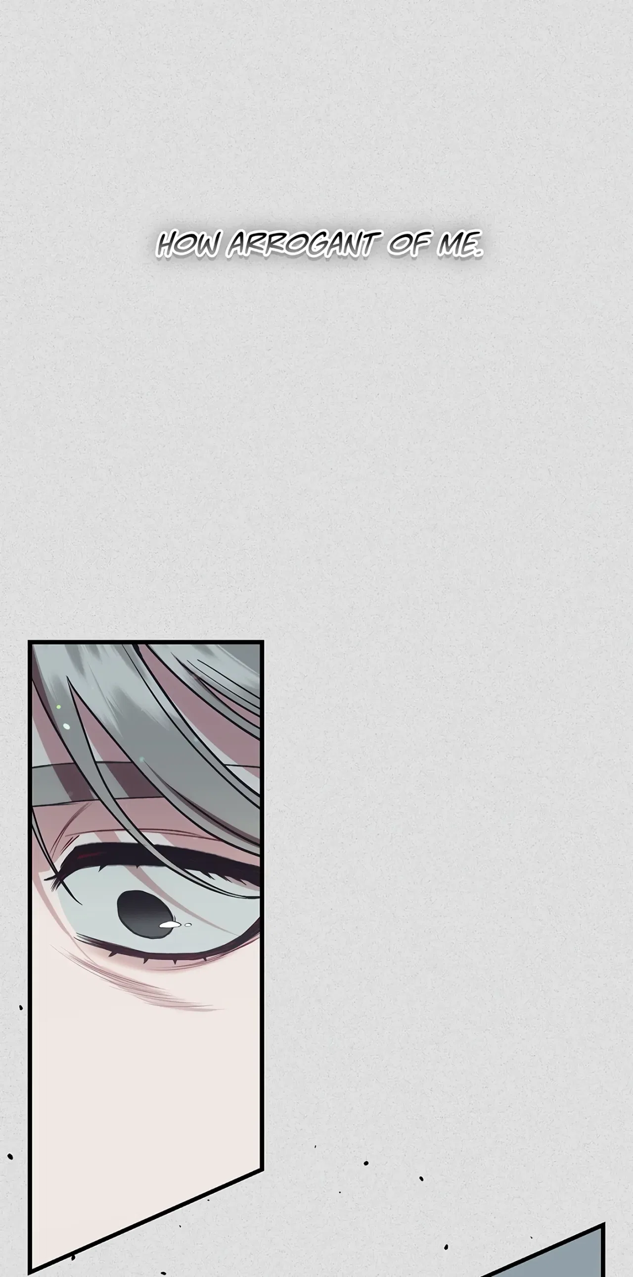The Second Proposal Was Sweet Chapter 69 – Page 52