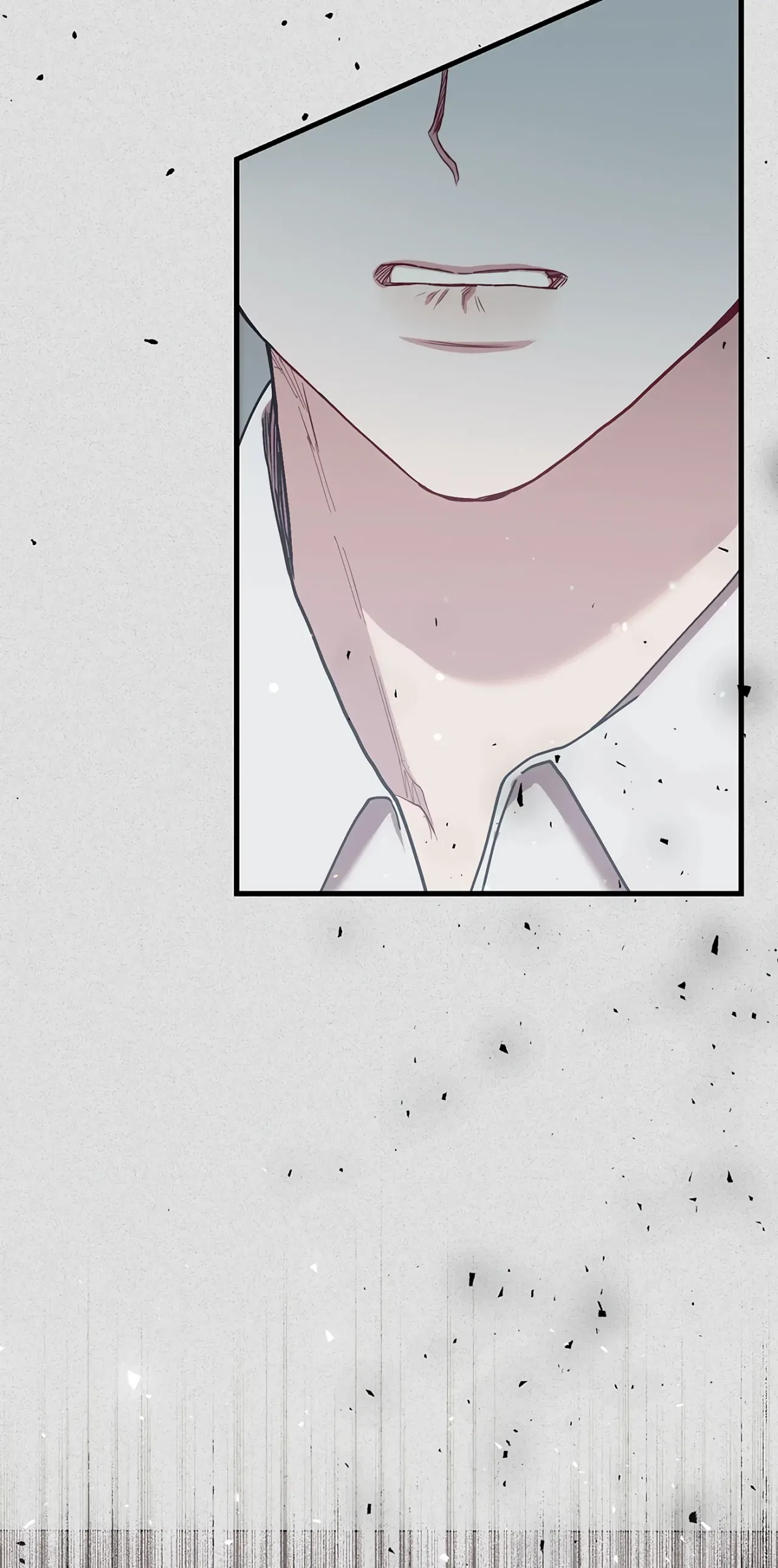 The Second Proposal Was Sweet Chapter 69 – Page 53