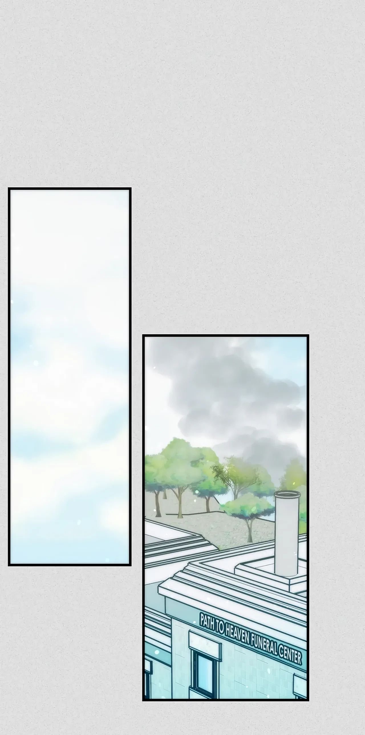 The Second Proposal Was Sweet Chapter 69 – Page 56