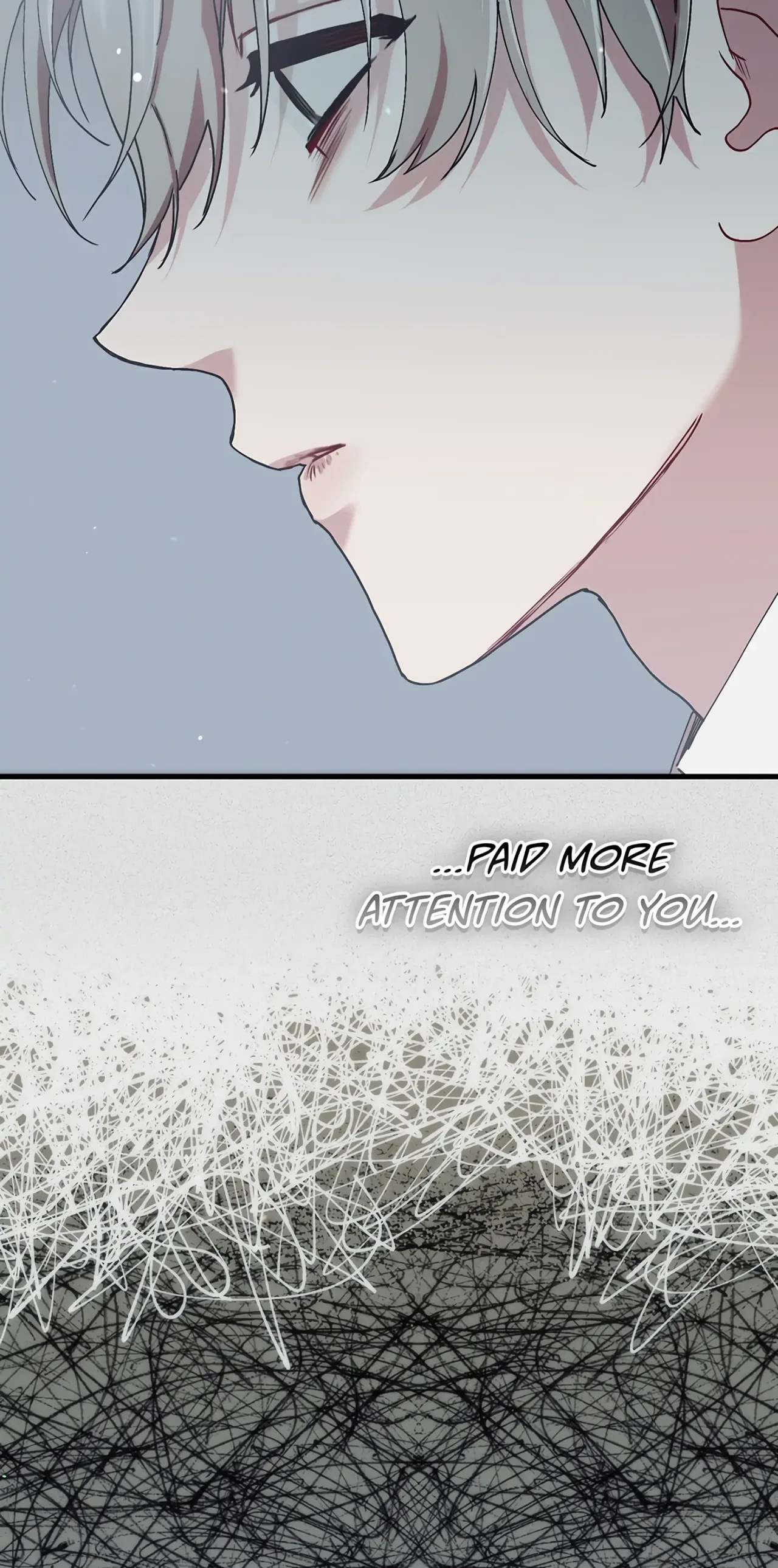 The Second Proposal Was Sweet Chapter 69 – Page 60