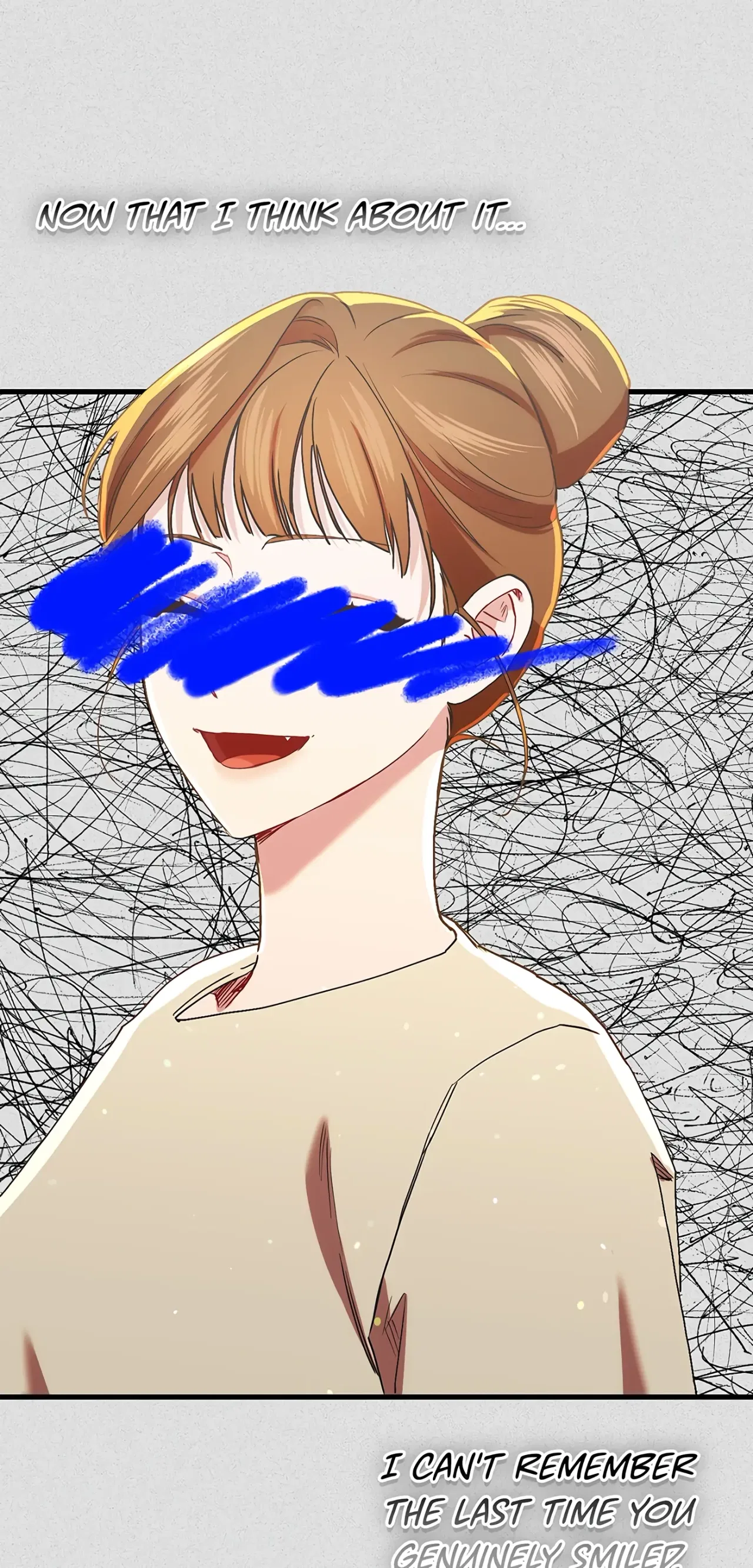 The Second Proposal Was Sweet Chapter 69 – Page 62