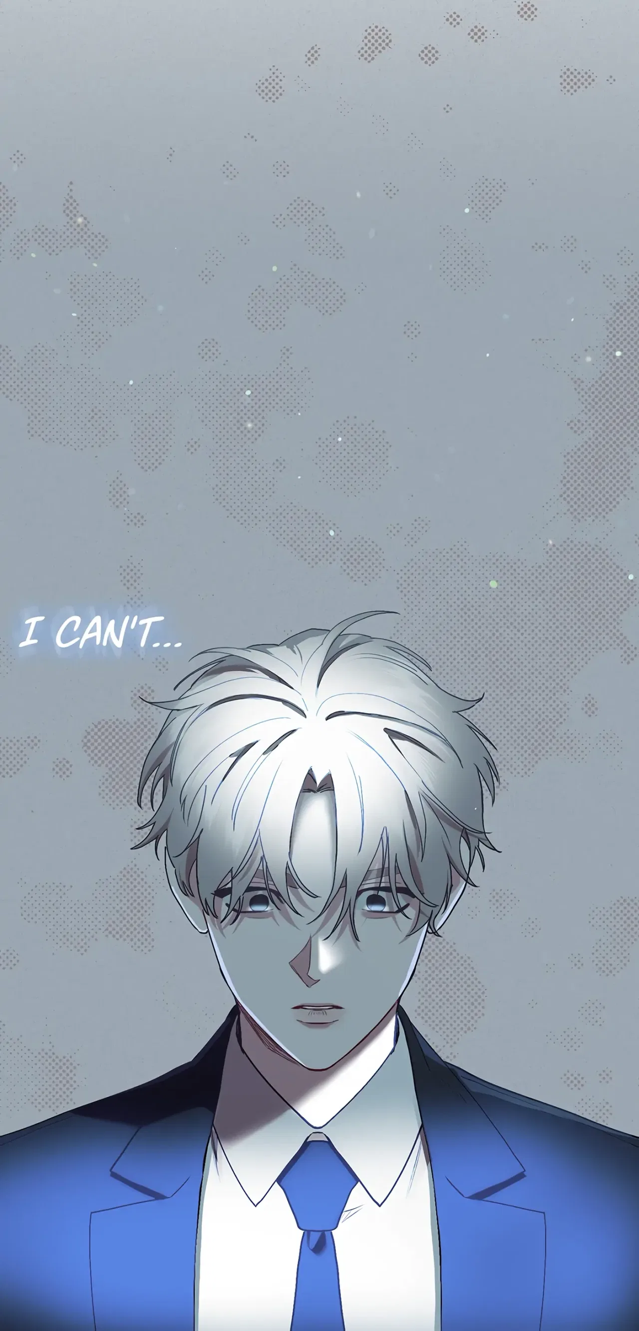 The Second Proposal Was Sweet Chapter 69 – Page 64