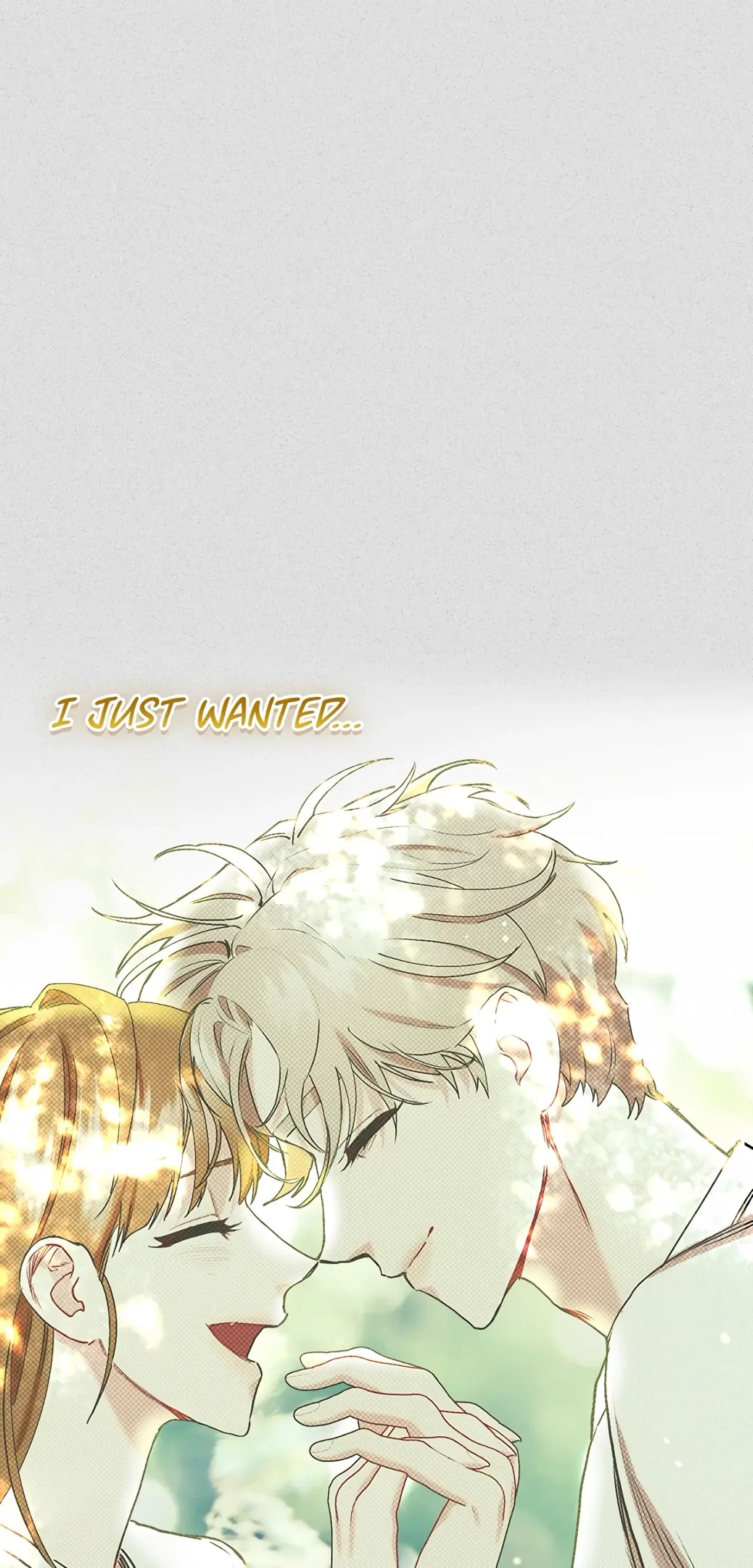 The Second Proposal Was Sweet Chapter 69 – Page 69