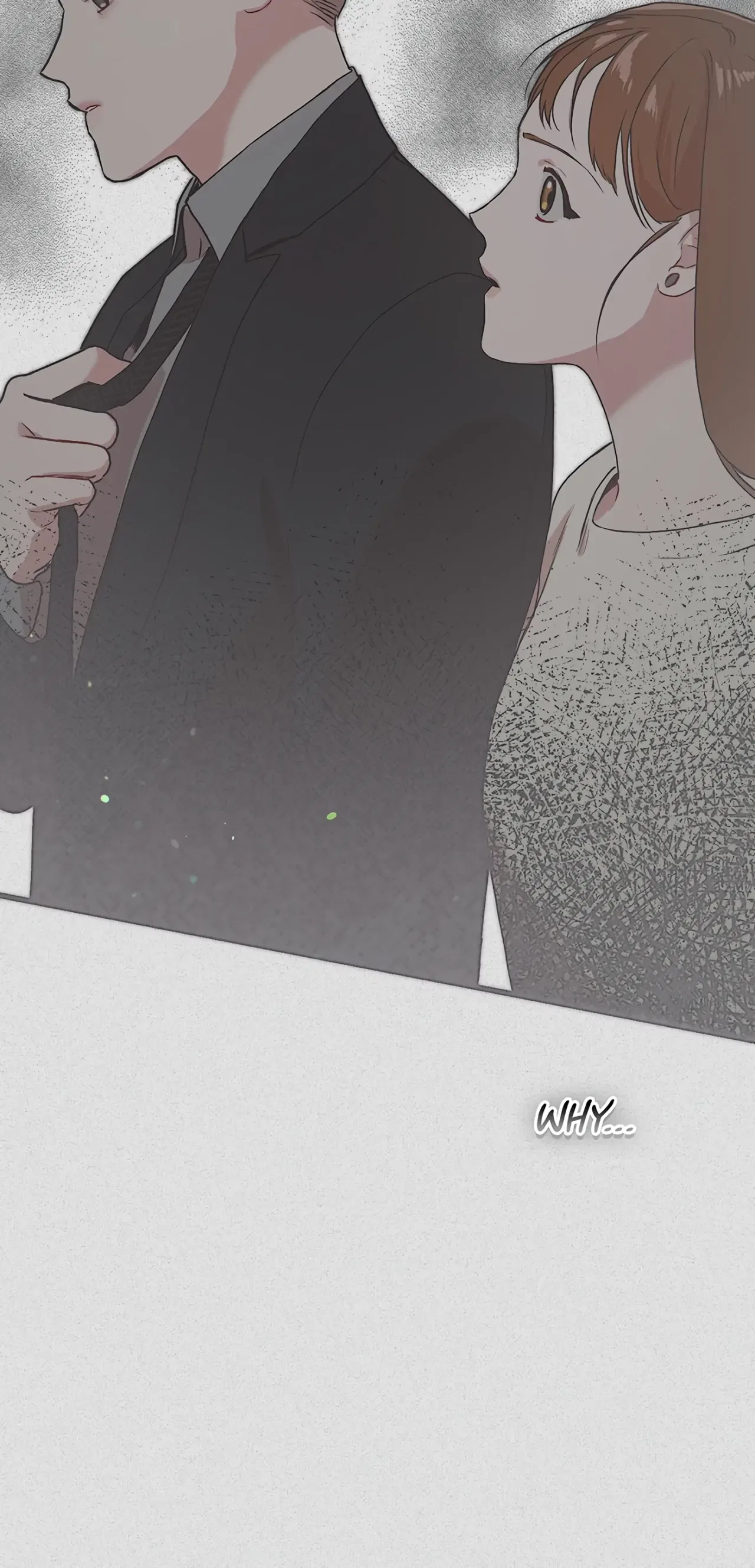 The Second Proposal Was Sweet Chapter 69 – Page 71
