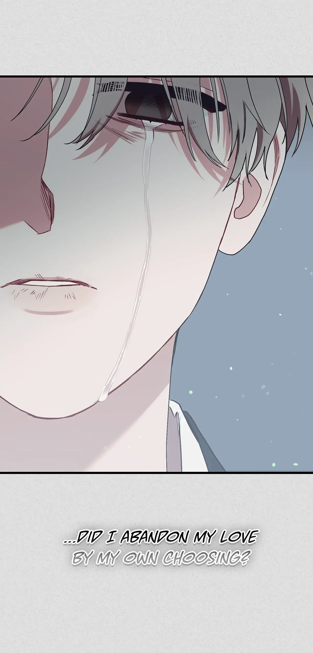 The Second Proposal Was Sweet Chapter 69 – Page 72