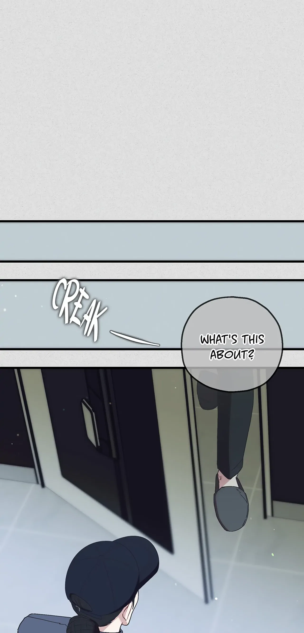 The Second Proposal Was Sweet Chapter 69 – Page 79