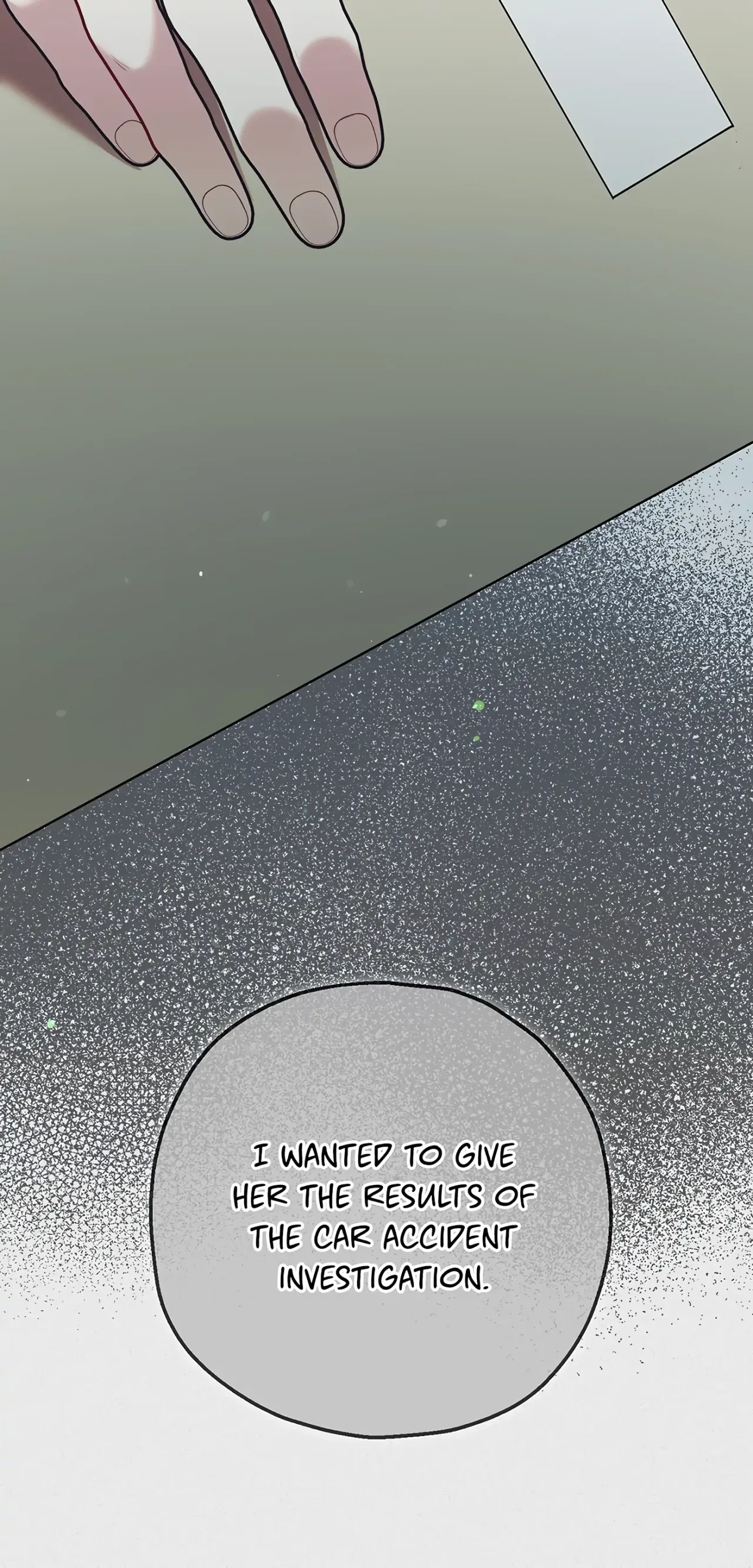 The Second Proposal Was Sweet Chapter 69 – Page 81