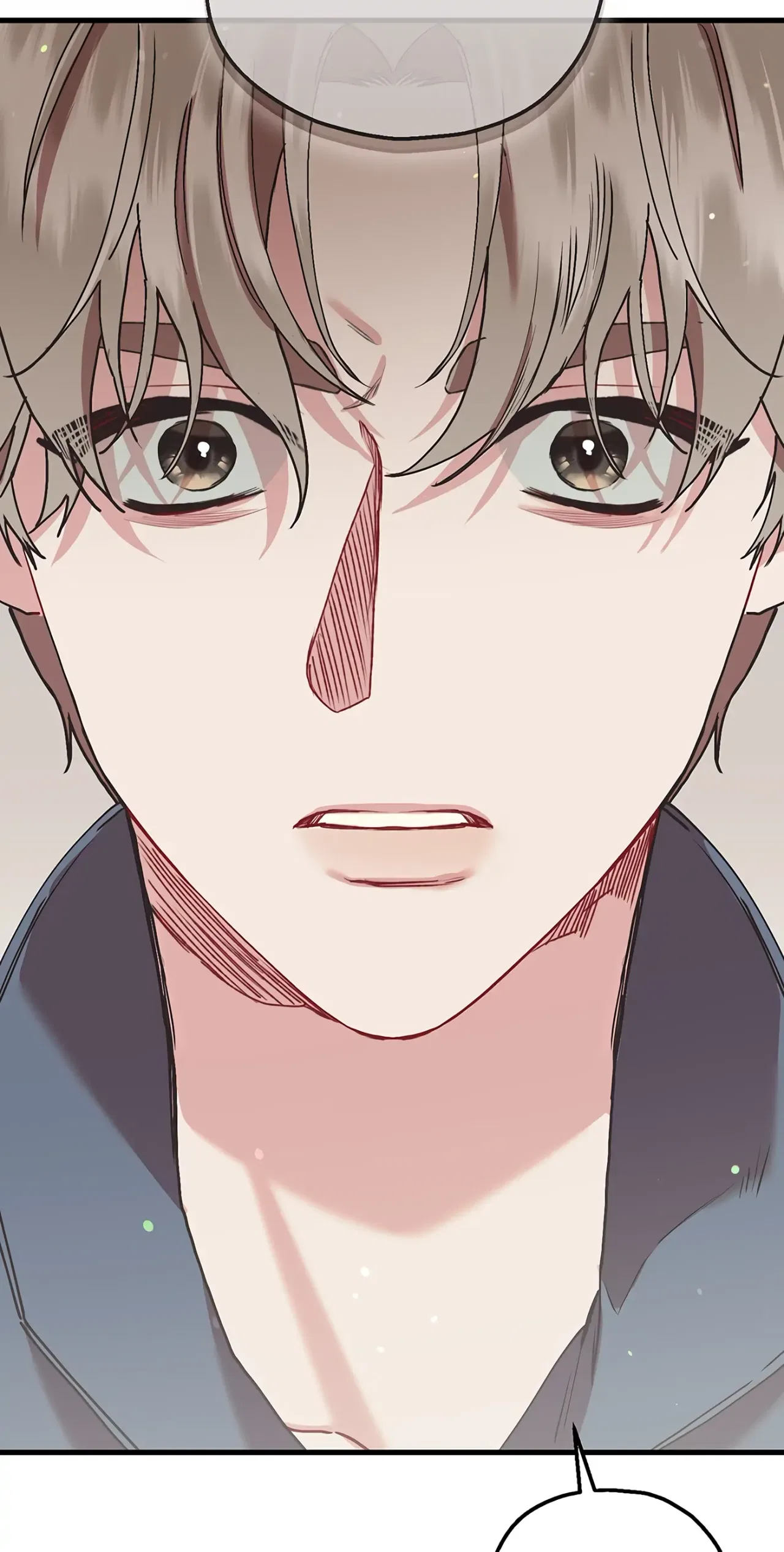 The Second Proposal Was Sweet Chapter 69 – Page 90