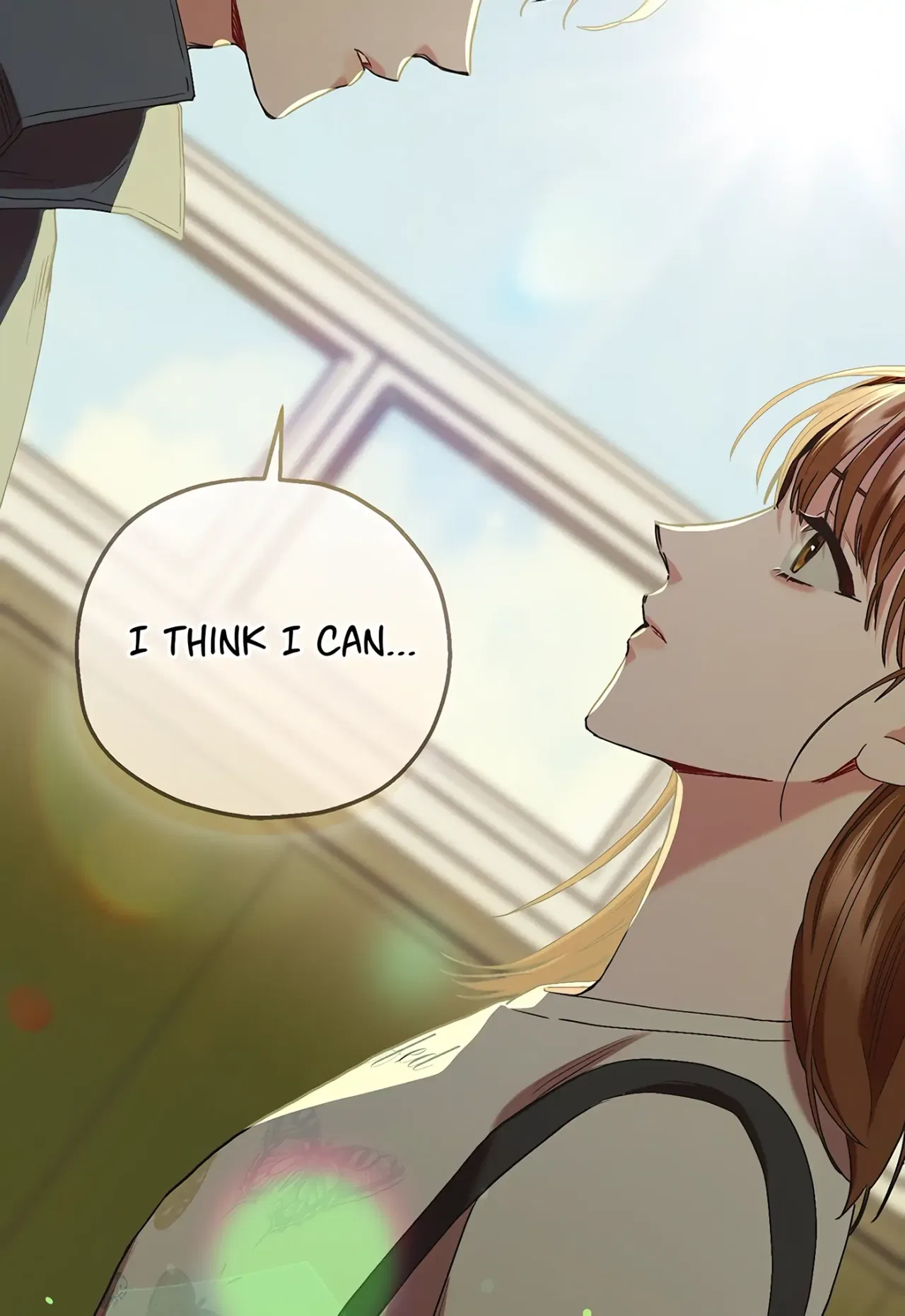 The Second Proposal Was Sweet Chapter 69 – Page 93