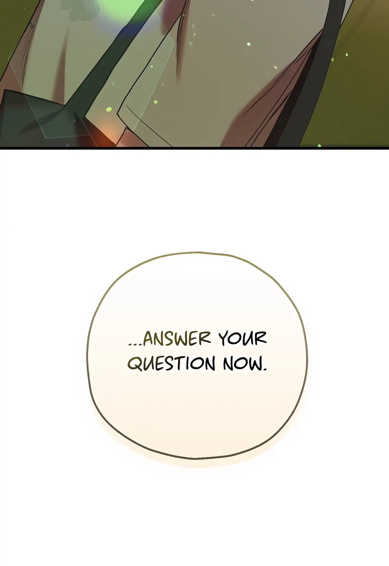 The Second Proposal Was Sweet Chapter 69 – Page 94