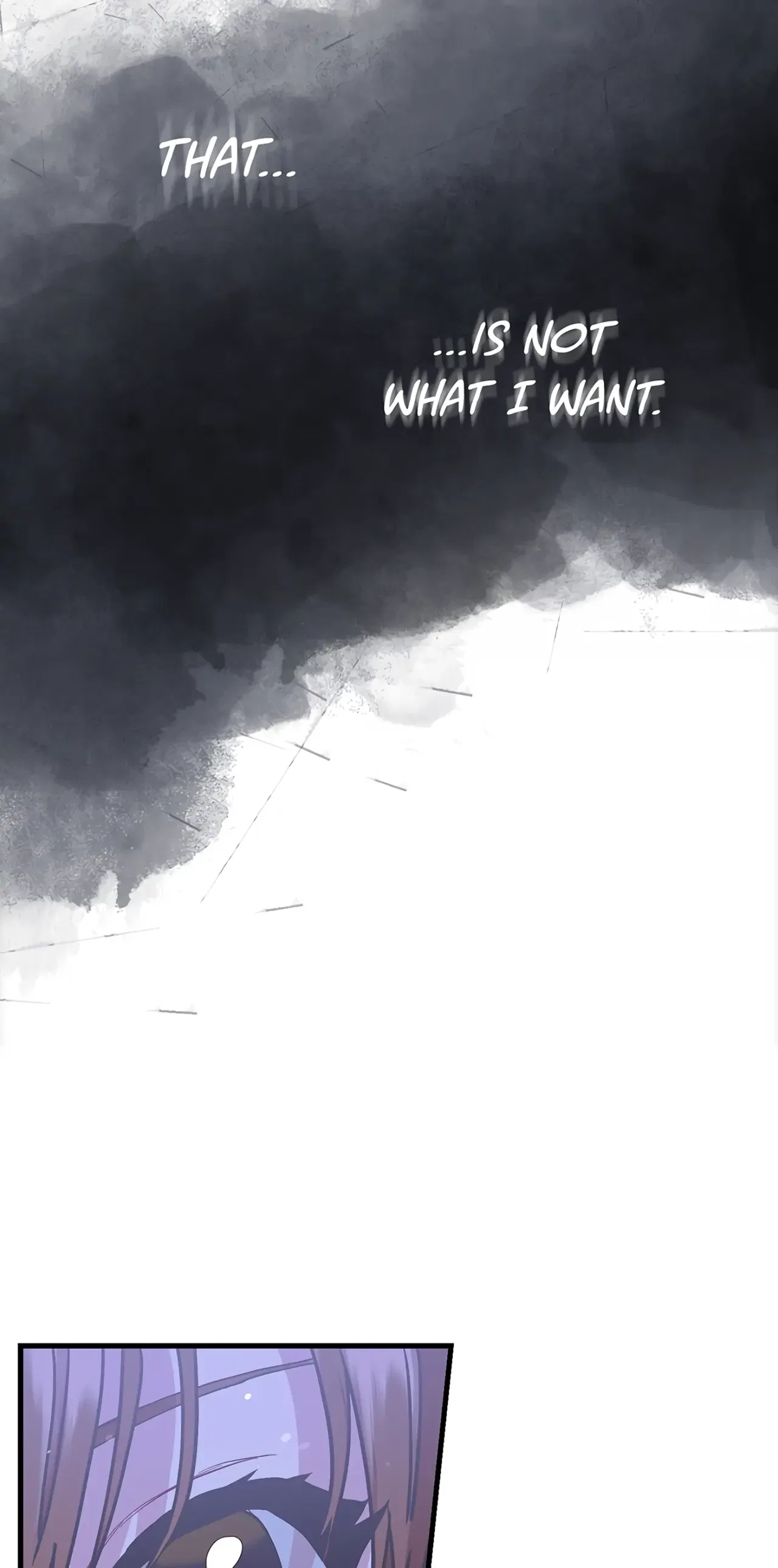 The Second Proposal Was Sweet Chapter 68 – Page 8