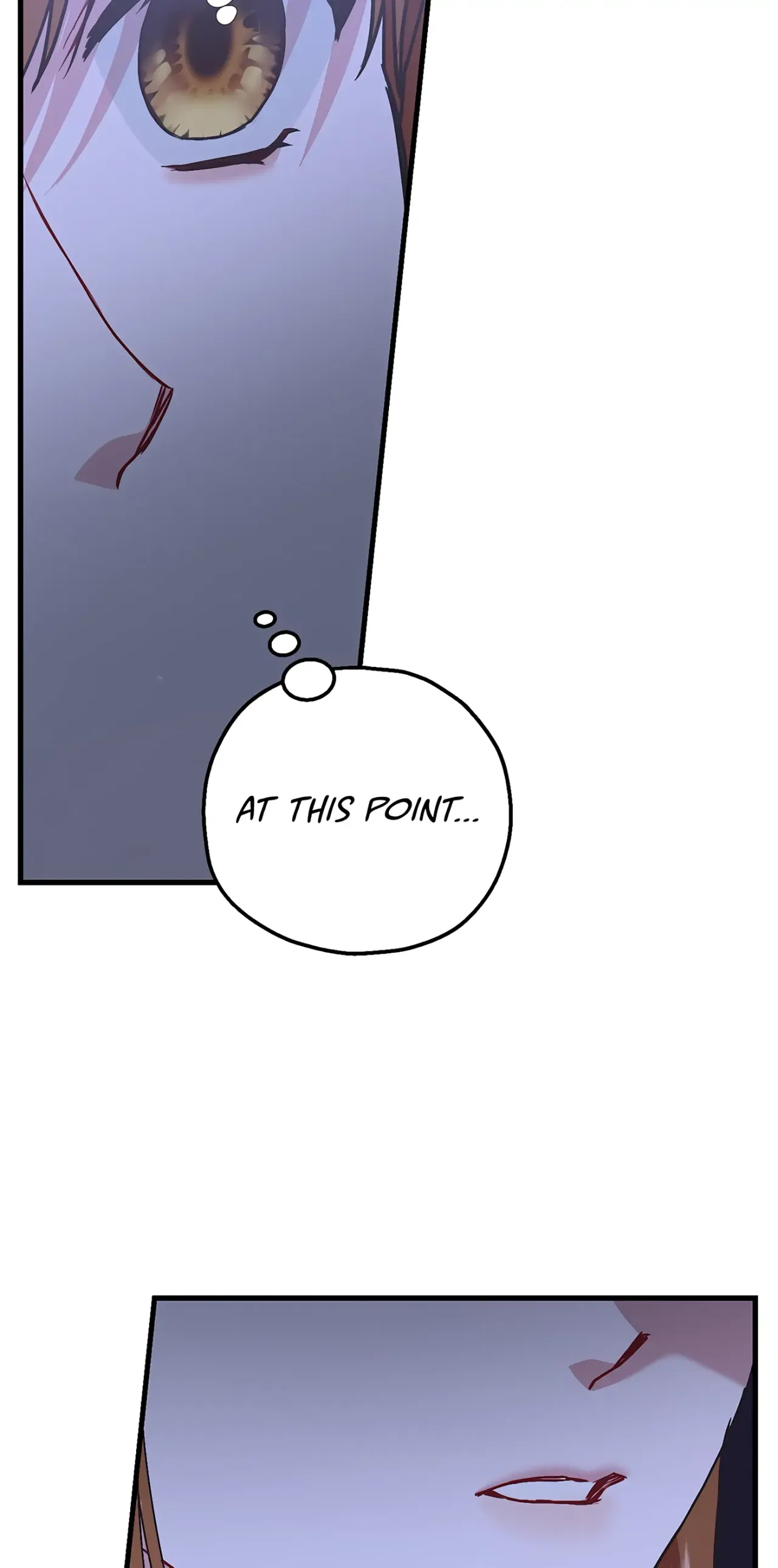 The Second Proposal Was Sweet Chapter 68 – Page 9