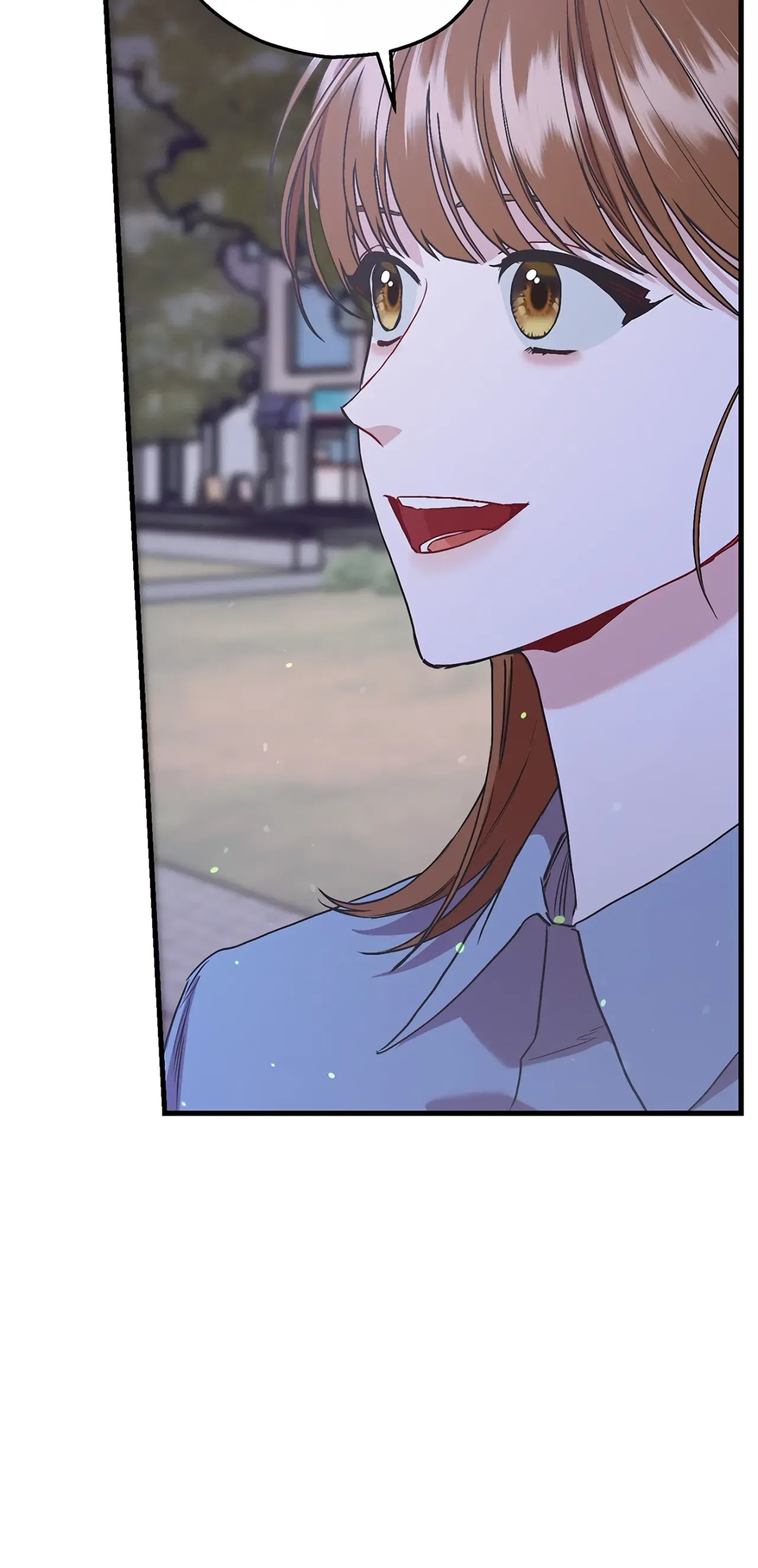 The Second Proposal Was Sweet Chapter 68 – Page 20