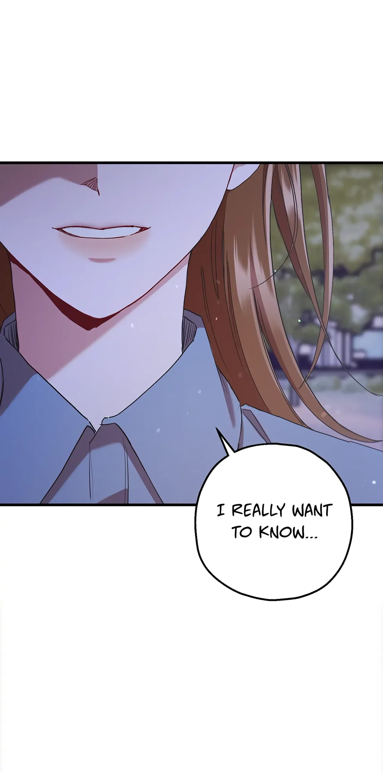 The Second Proposal Was Sweet Chapter 68 – Page 21