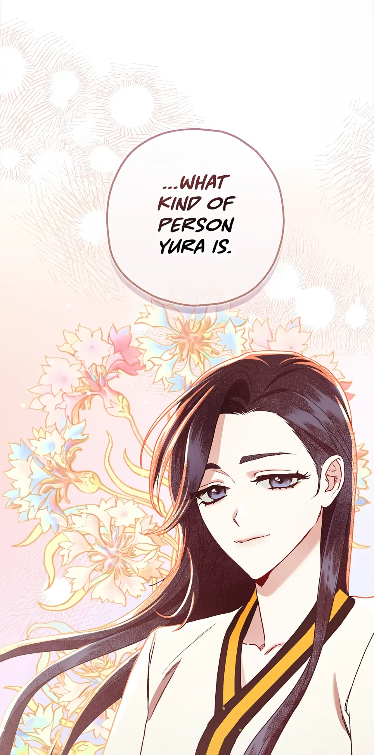 The Second Proposal Was Sweet Chapter 68 – Page 22