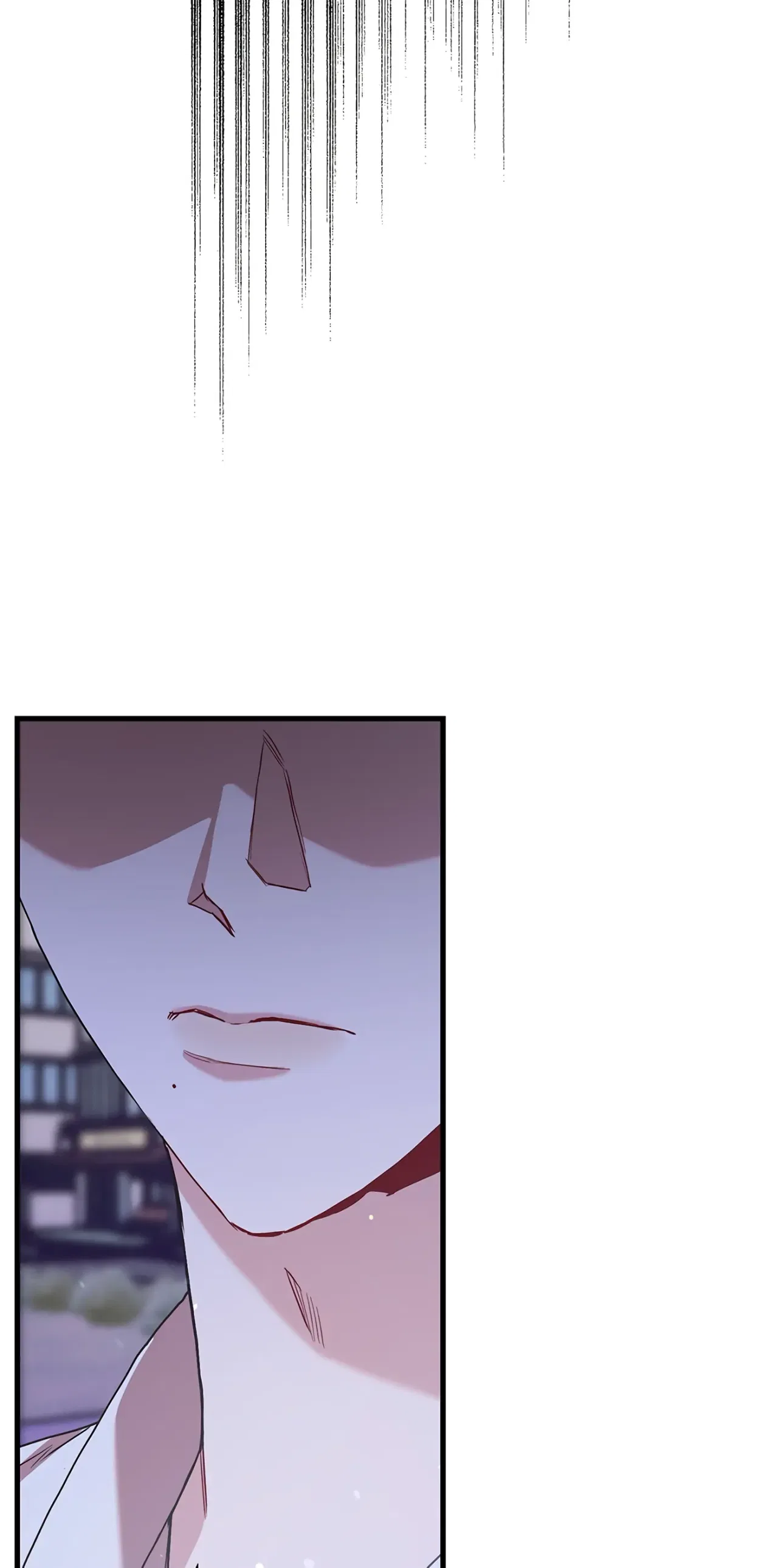 The Second Proposal Was Sweet Chapter 68 – Page 27