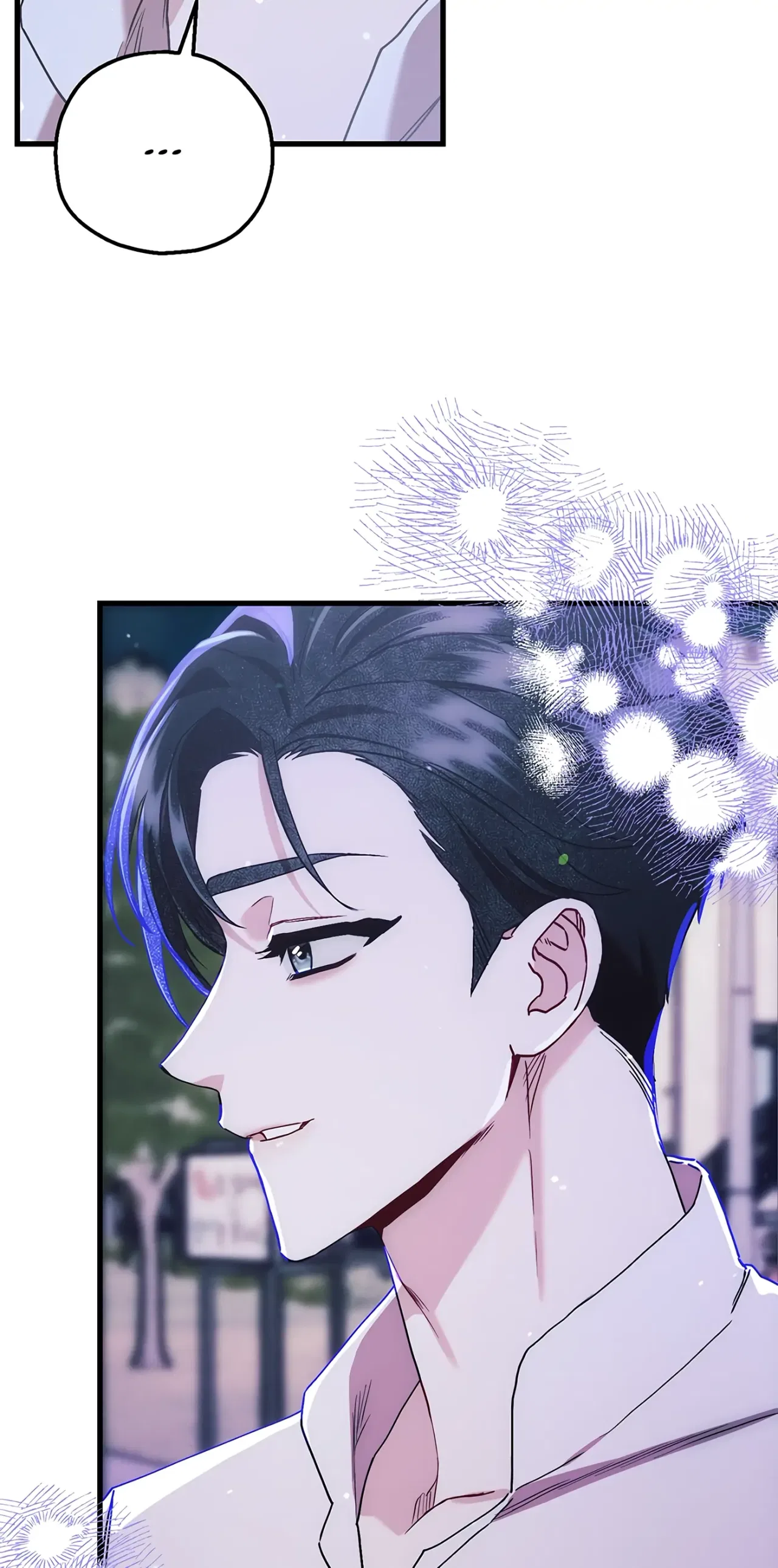 The Second Proposal Was Sweet Chapter 68 – Page 28