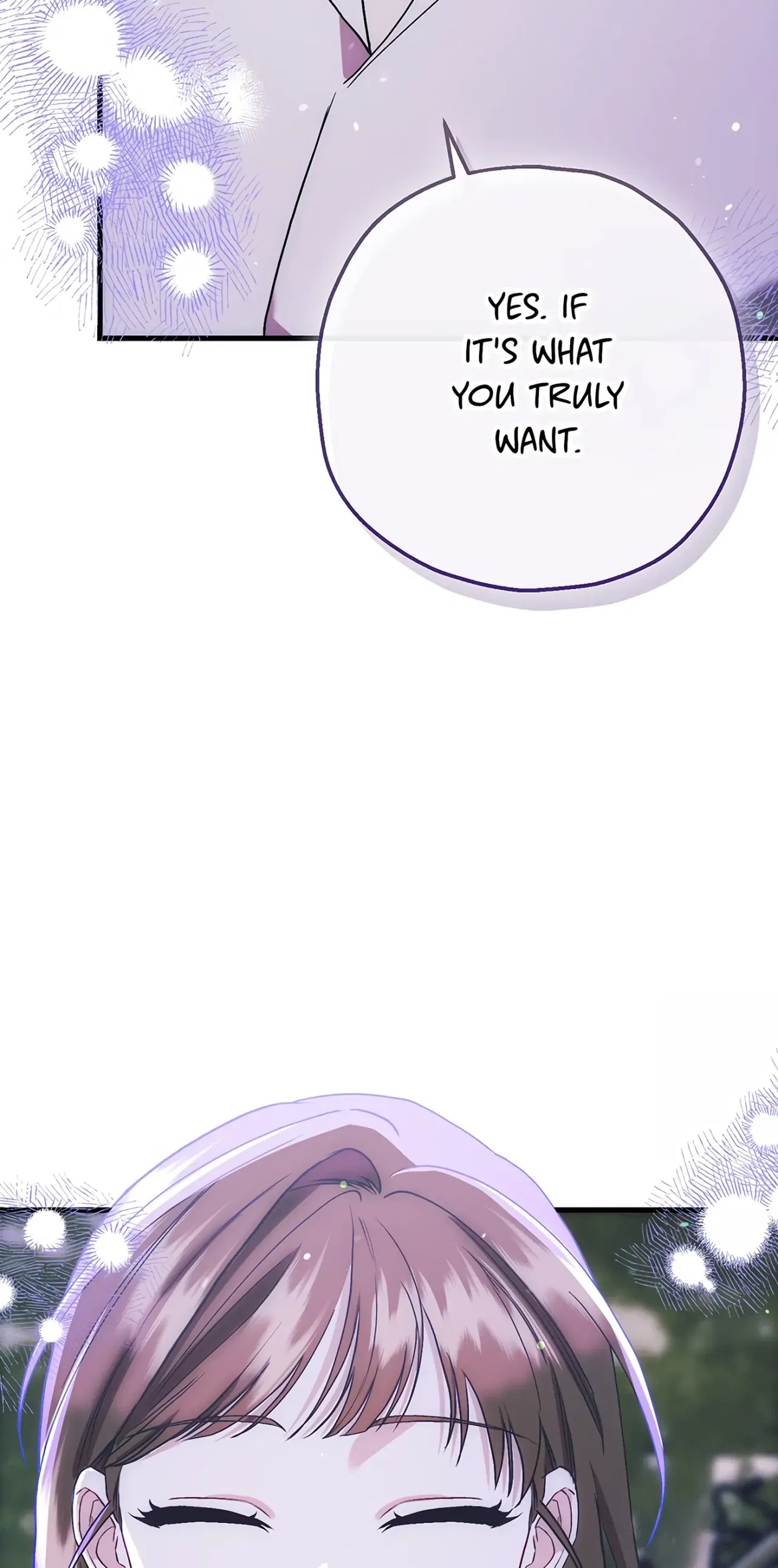 The Second Proposal Was Sweet Chapter 68 – Page 29