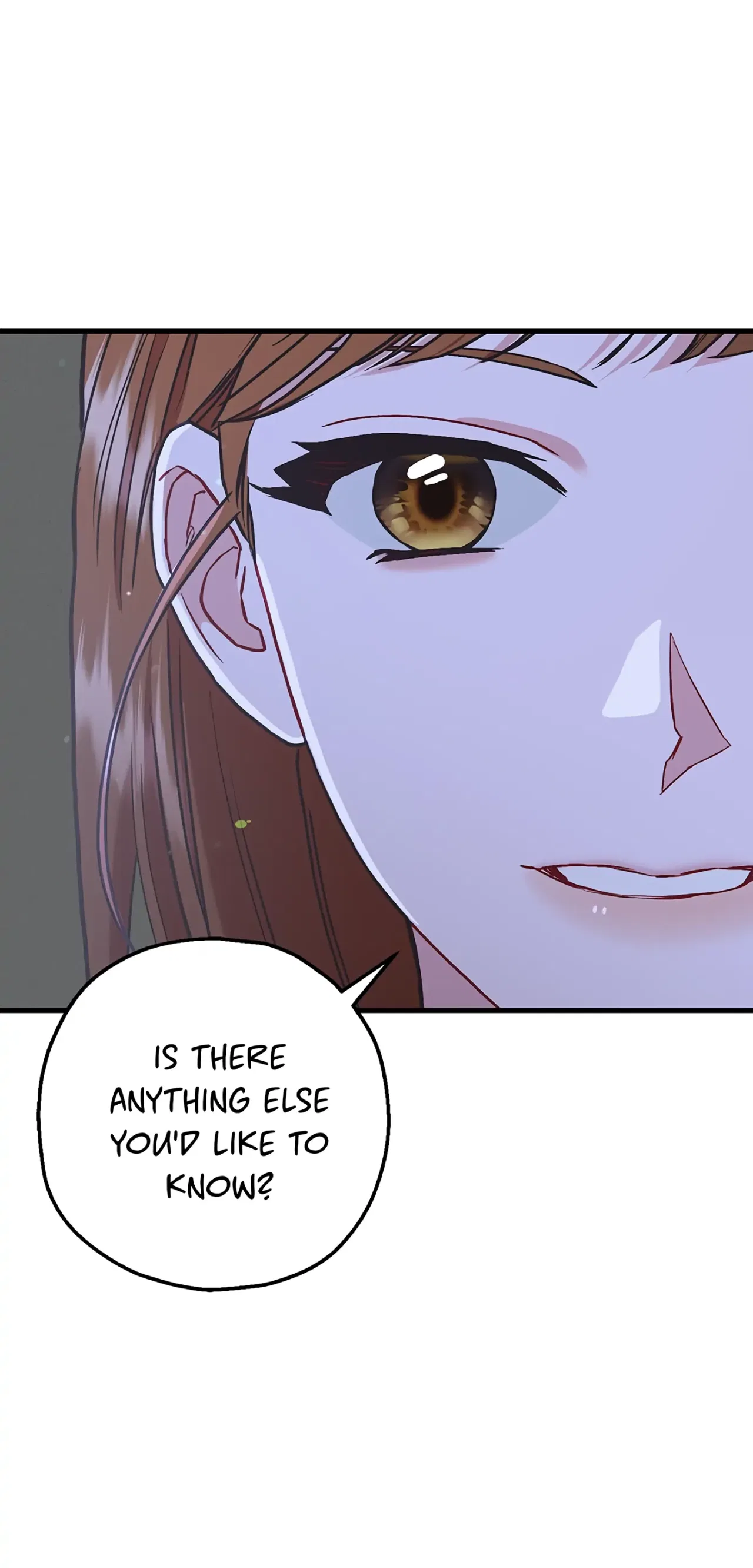 The Second Proposal Was Sweet Chapter 68 – Page 31