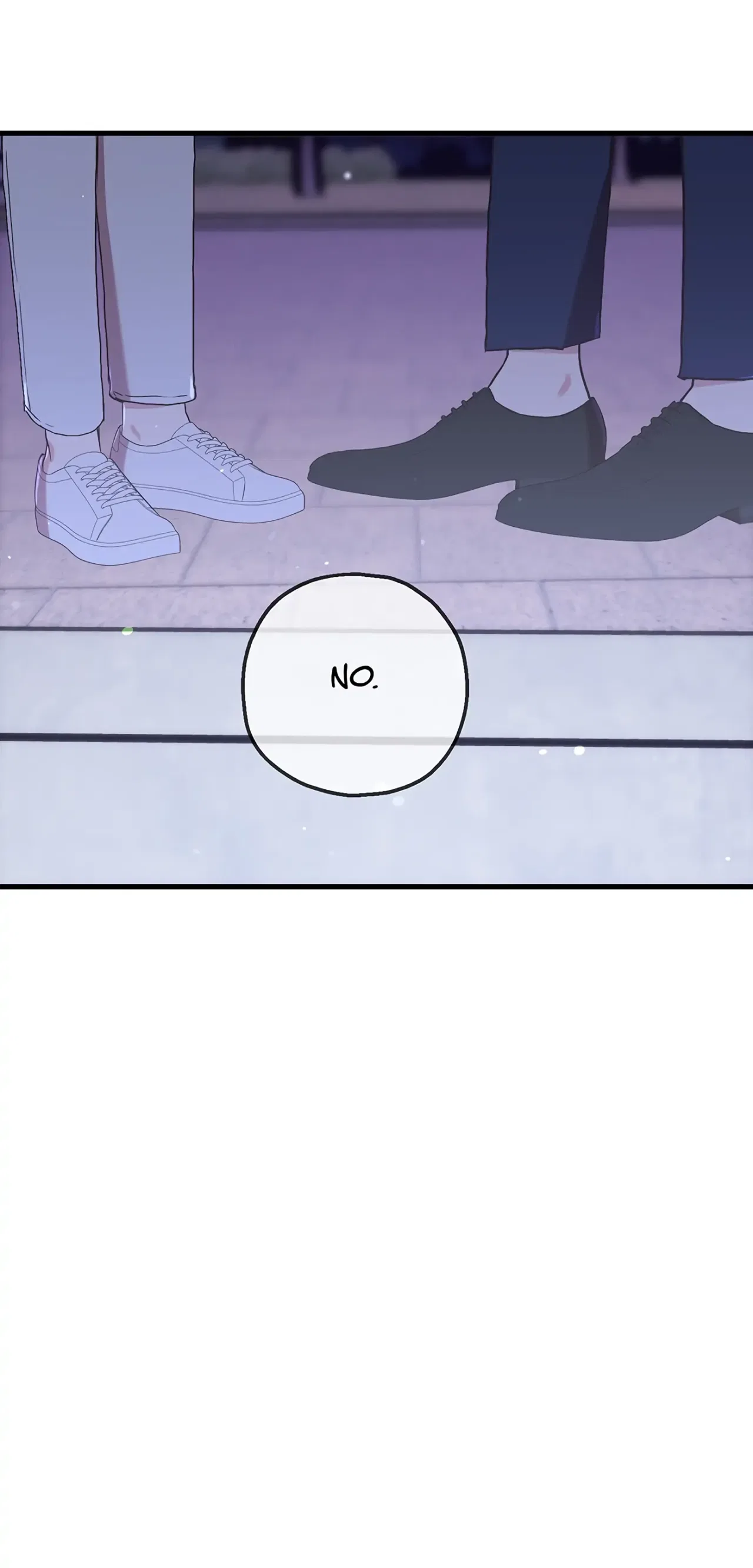 The Second Proposal Was Sweet Chapter 68 – Page 32
