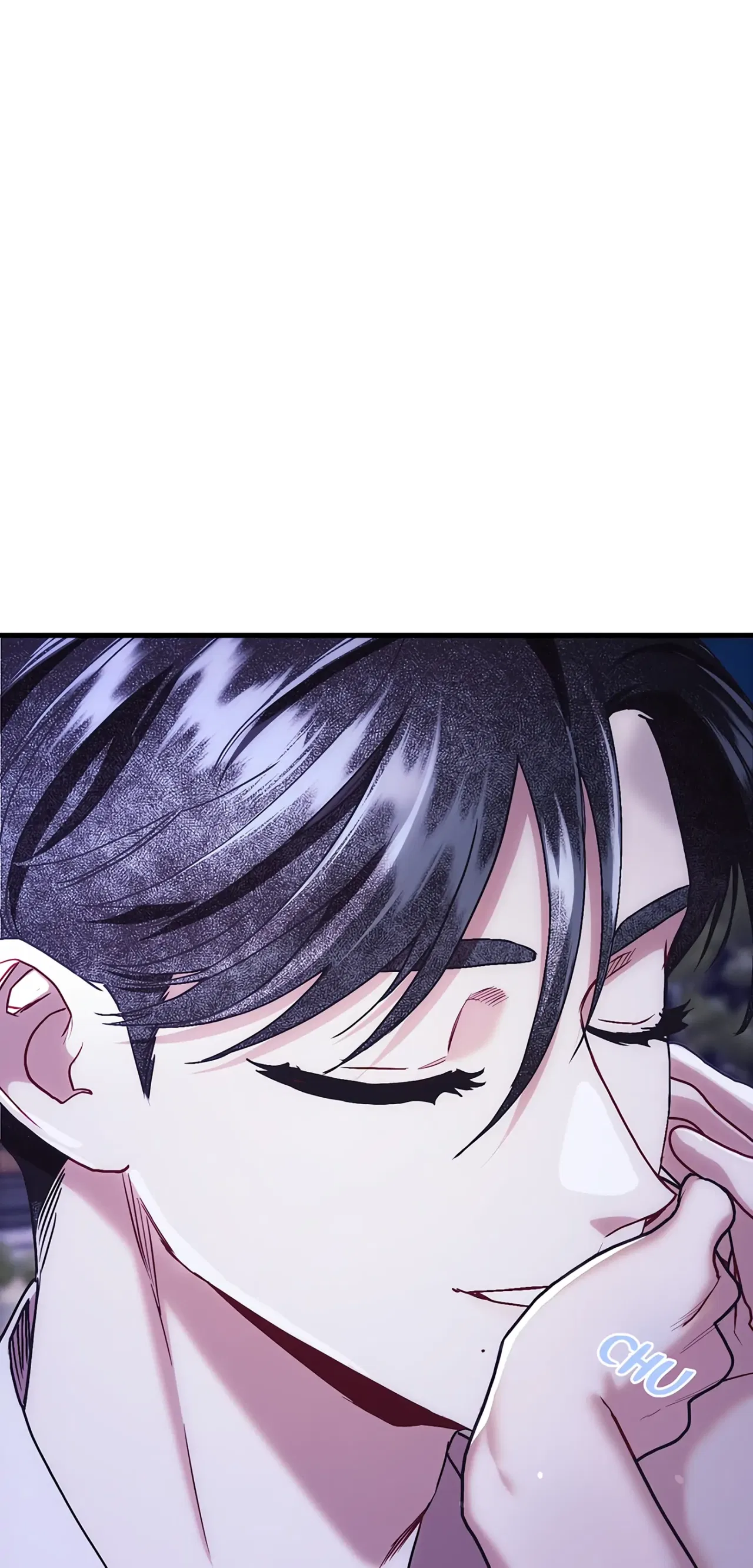 The Second Proposal Was Sweet Chapter 68 – Page 36