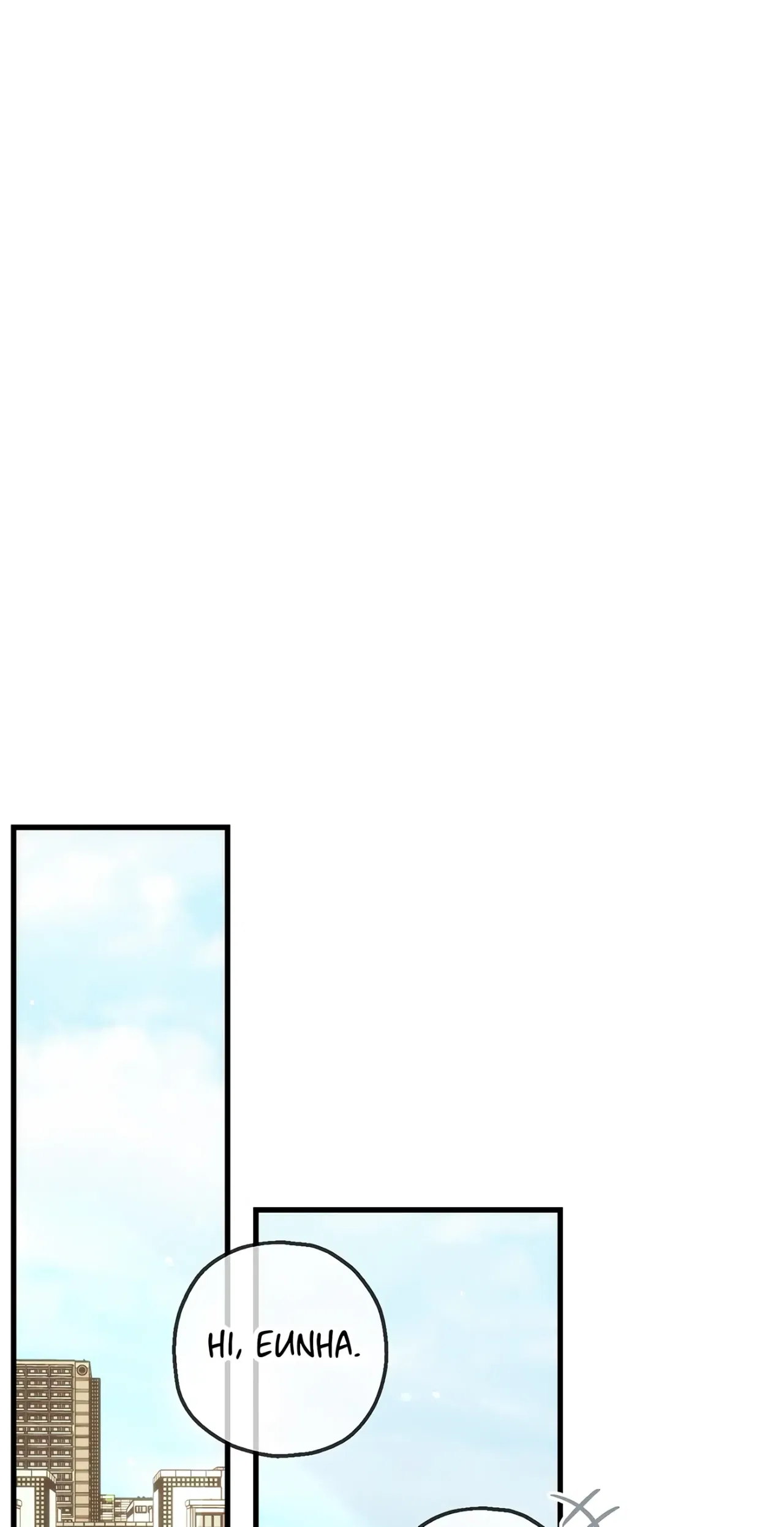 The Second Proposal Was Sweet Chapter 68 – Page 42