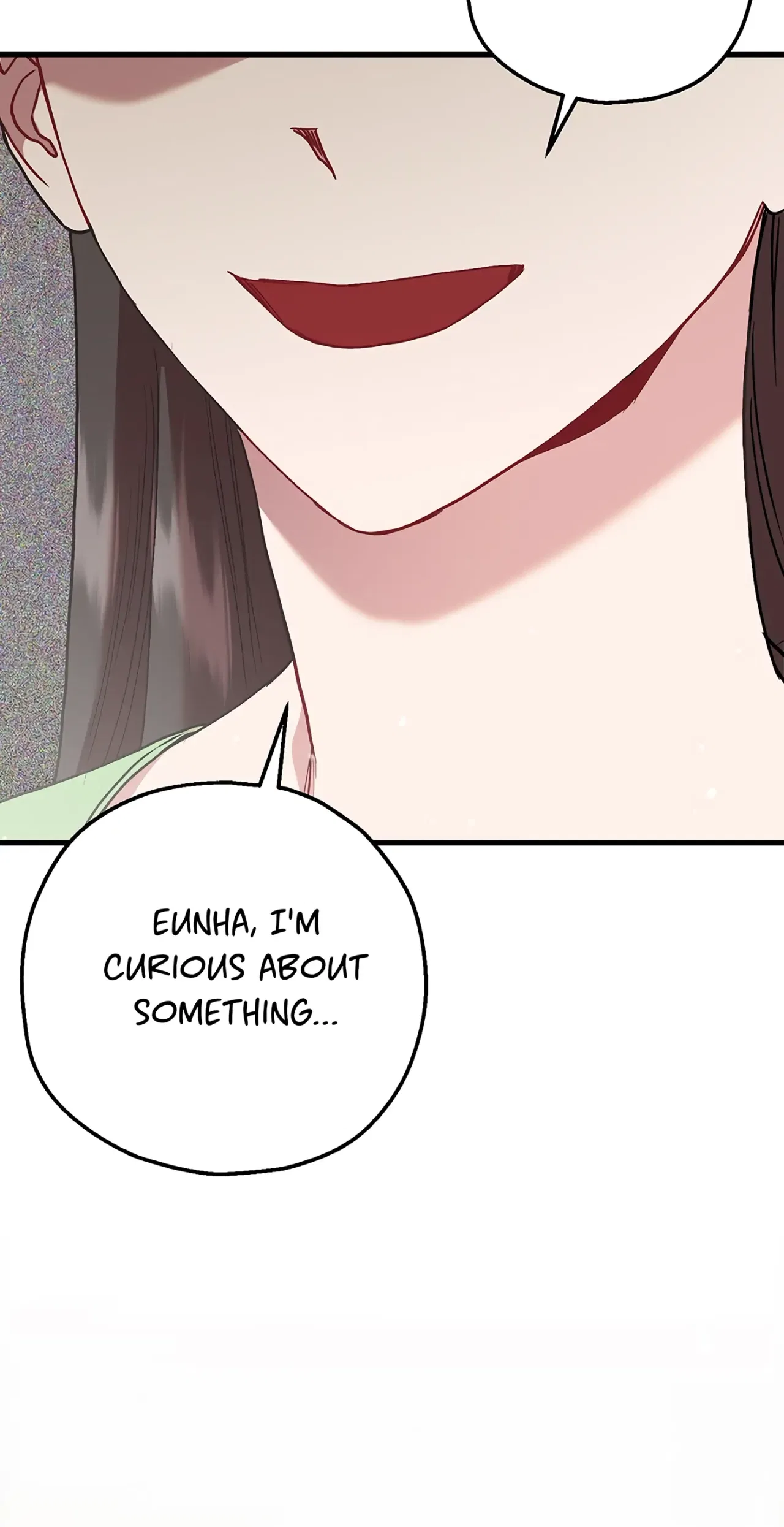 The Second Proposal Was Sweet Chapter 68 – Page 45