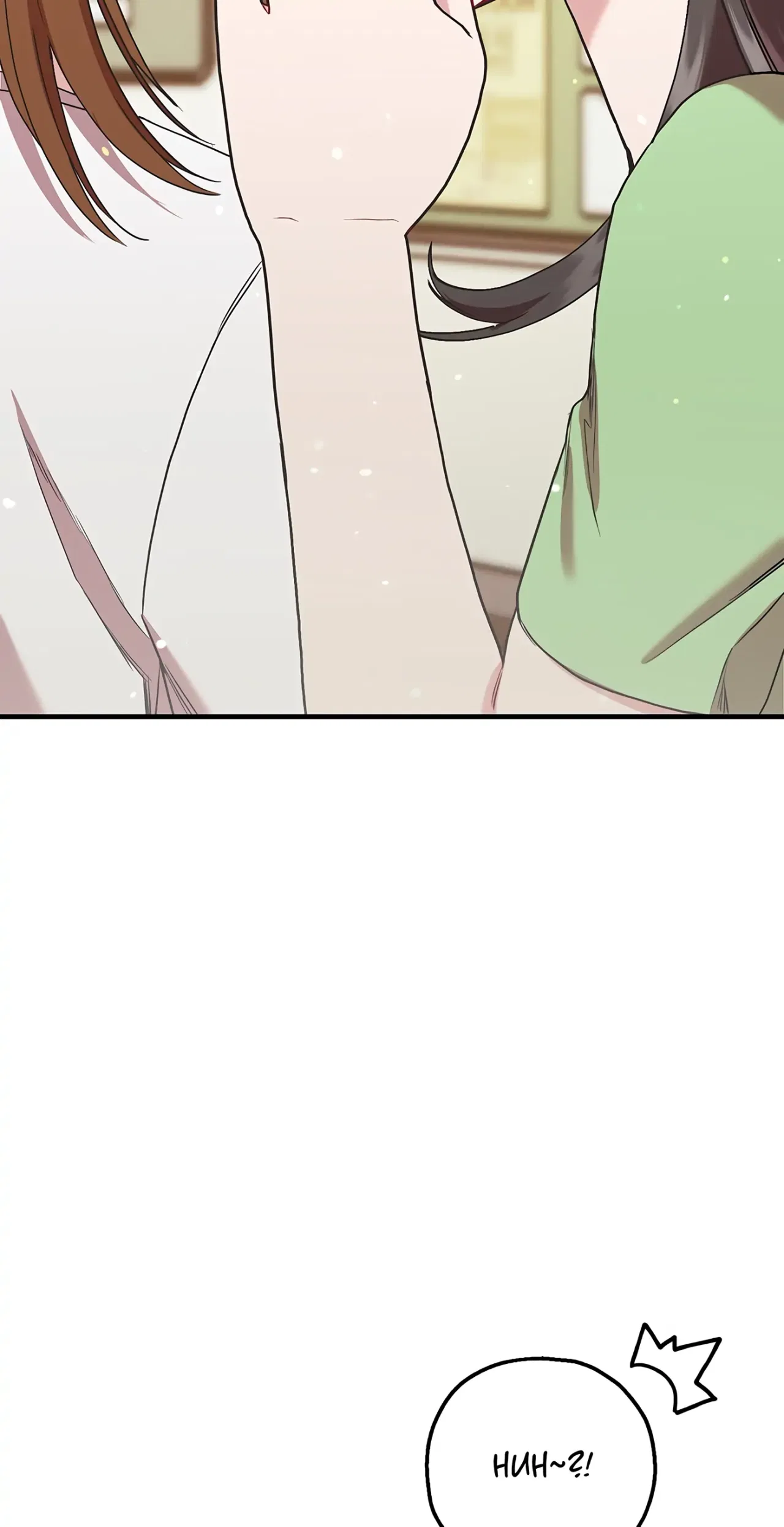 The Second Proposal Was Sweet Chapter 68 – Page 47