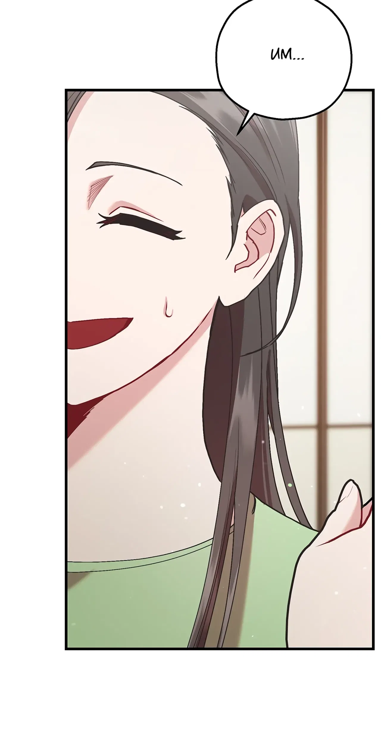 The Second Proposal Was Sweet Chapter 68 – Page 49