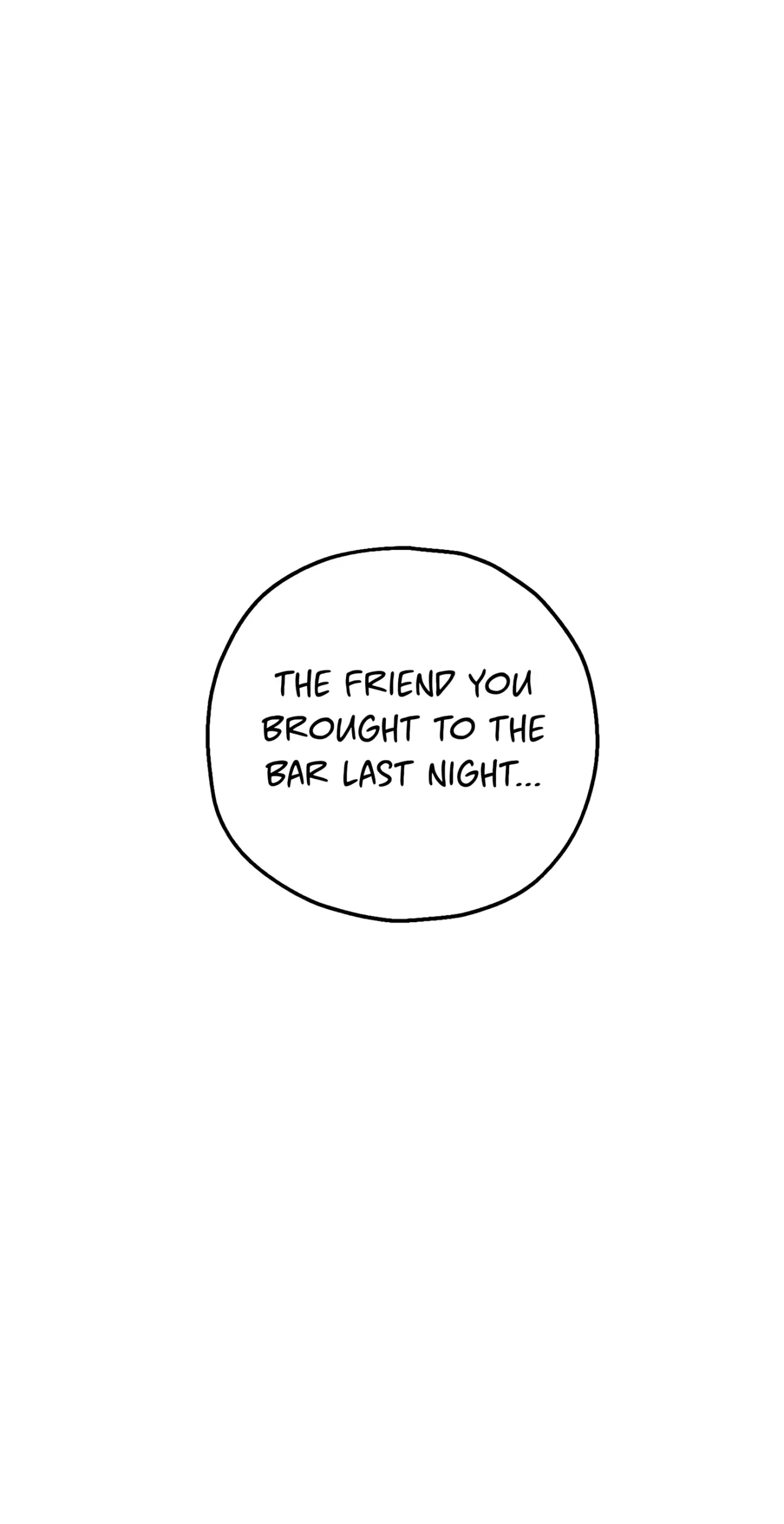 The Second Proposal Was Sweet Chapter 68 – Page 50