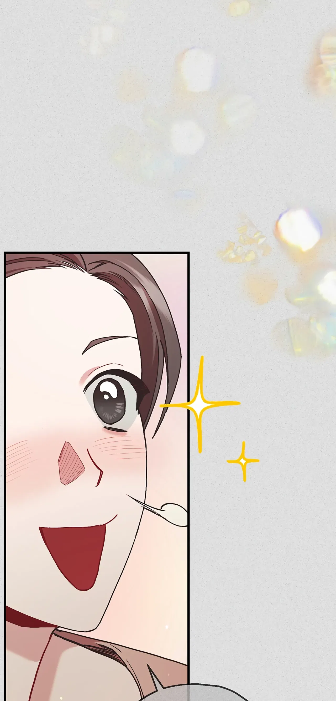 The Second Proposal Was Sweet Chapter 68 – Page 54