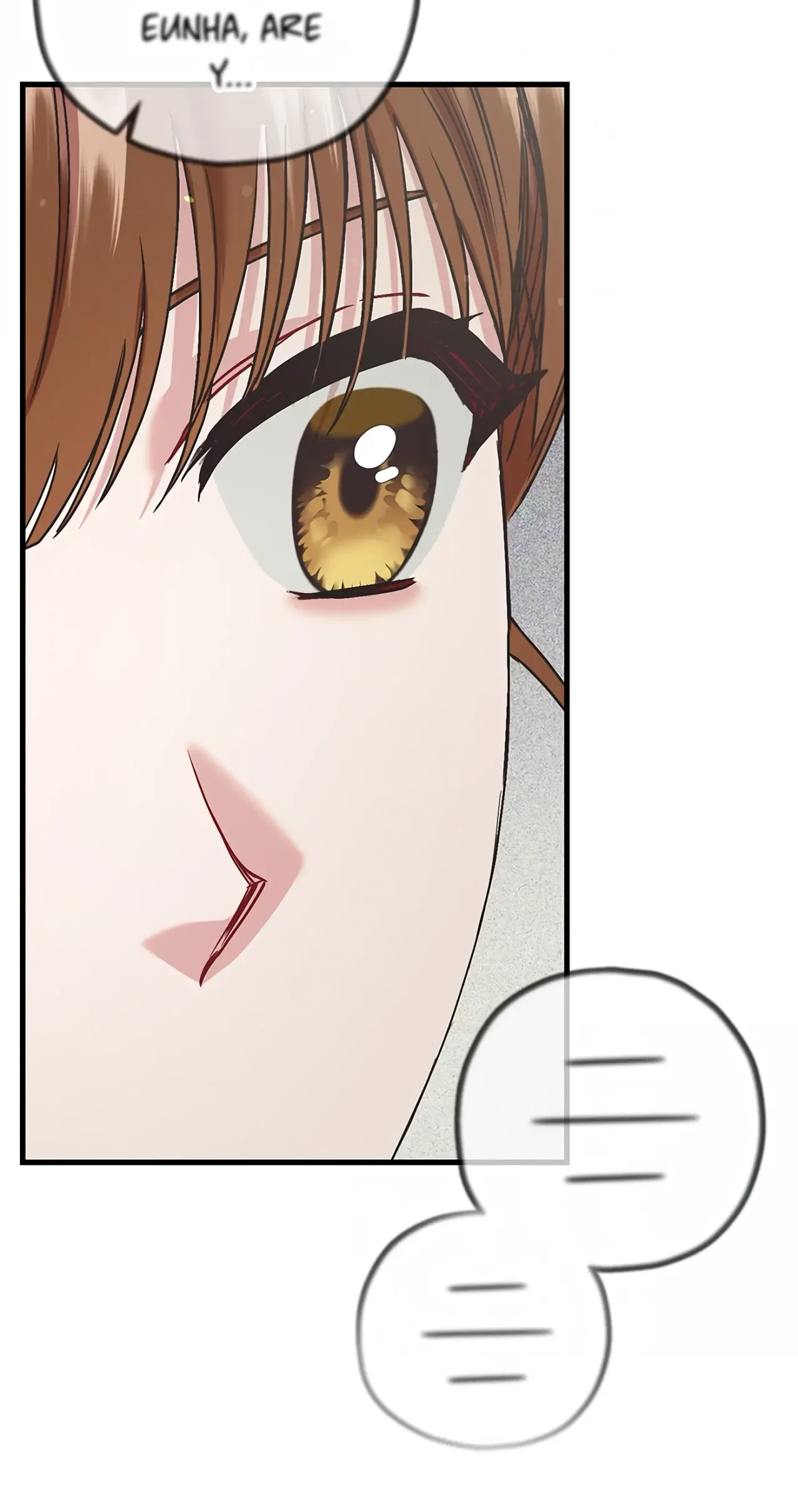 The Second Proposal Was Sweet Chapter 68 – Page 63