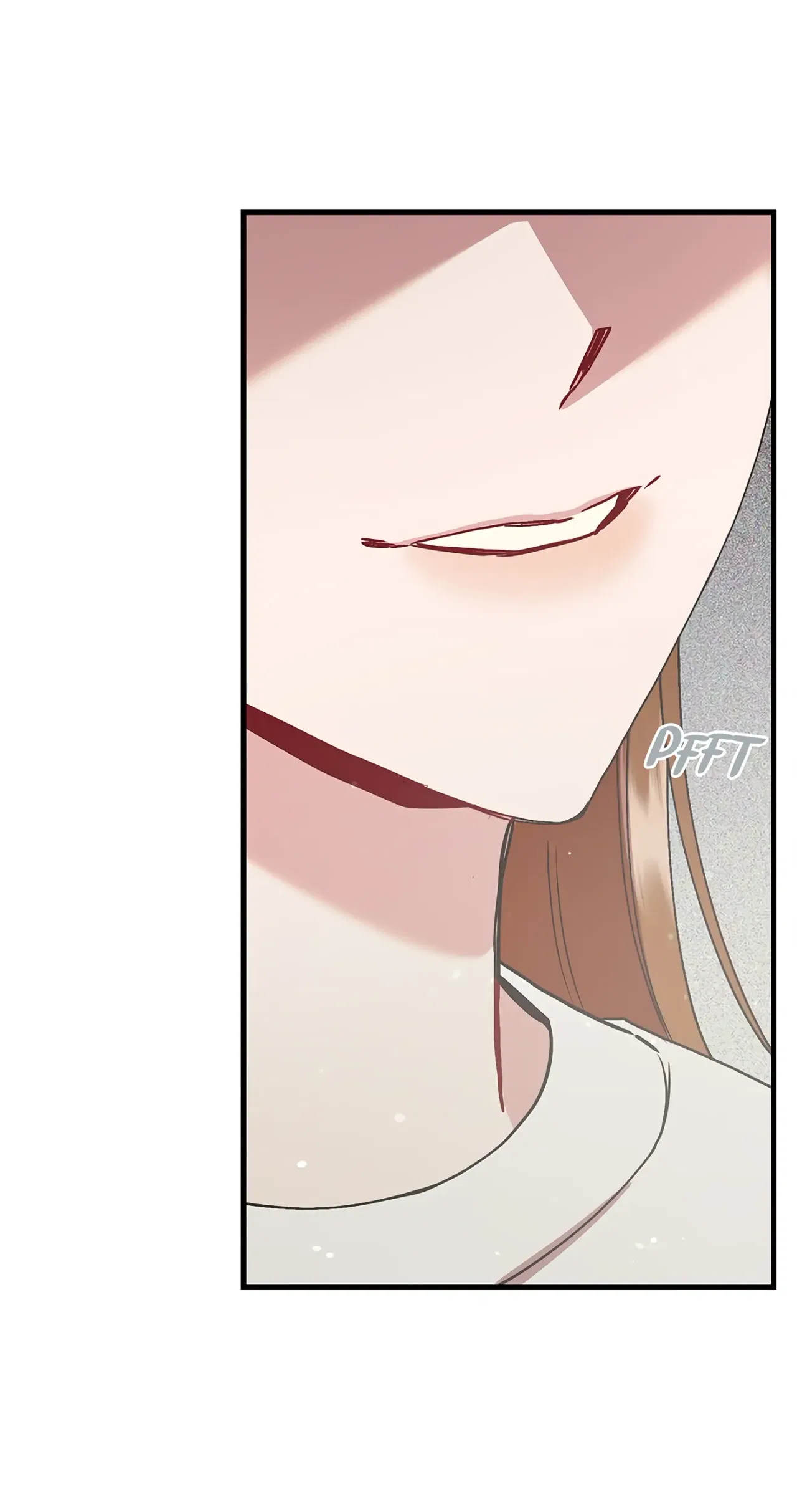 The Second Proposal Was Sweet Chapter 68 – Page 64