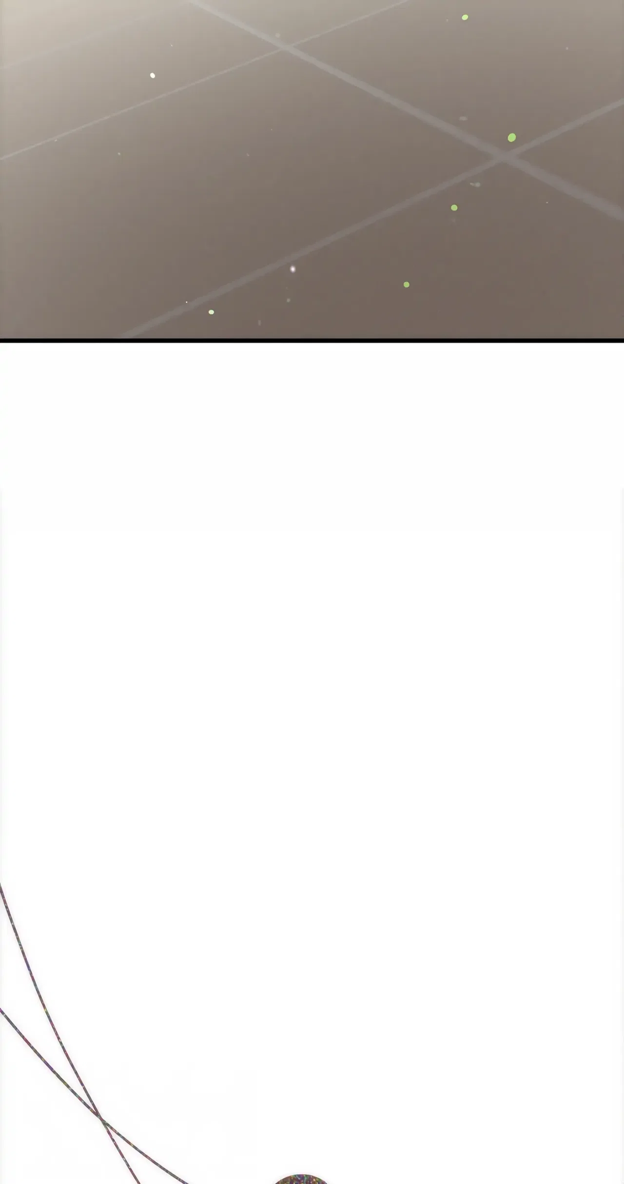 The Second Proposal Was Sweet Chapter 68 – Page 68