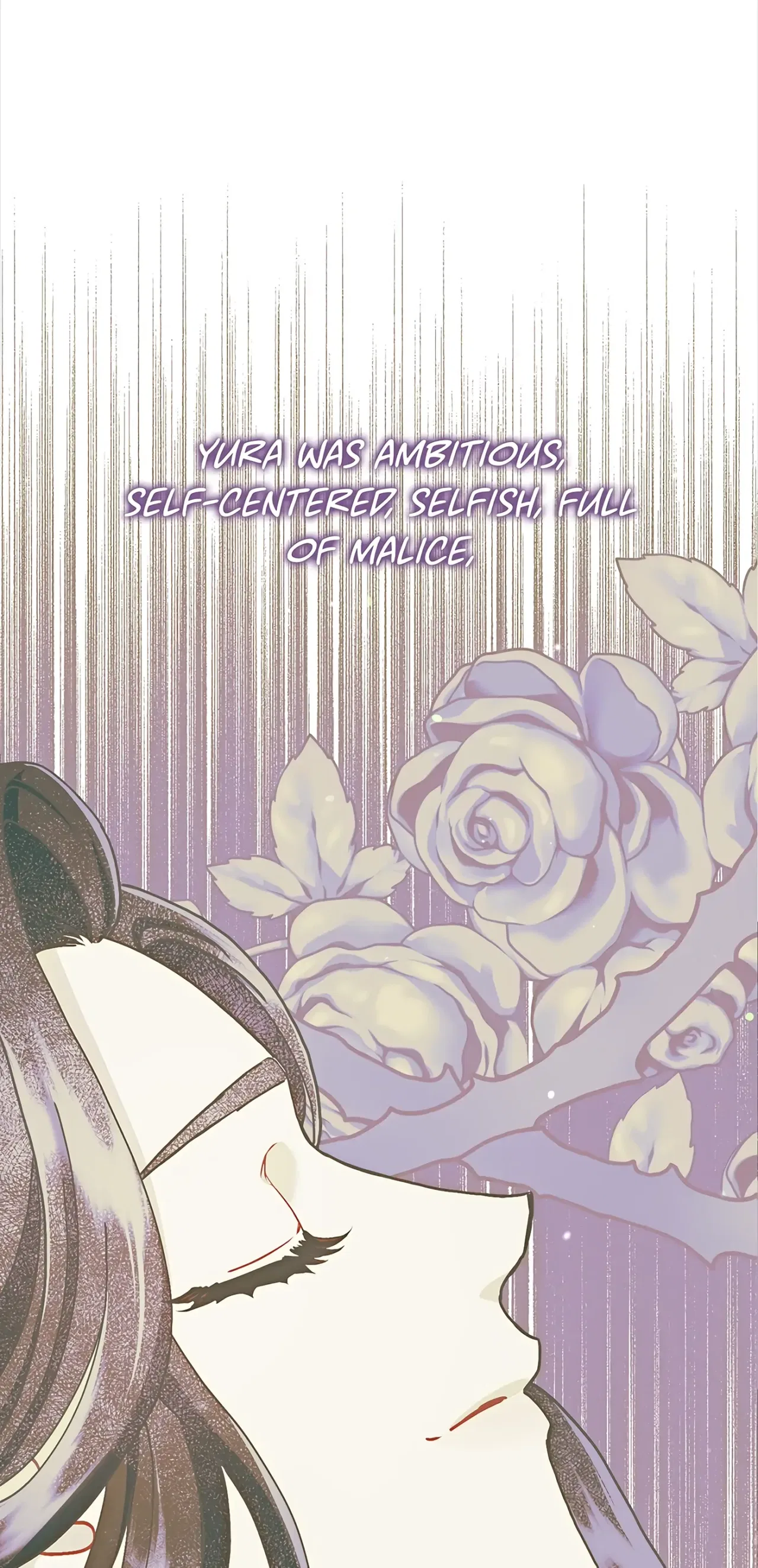 The Second Proposal Was Sweet Chapter 68 – Page 70