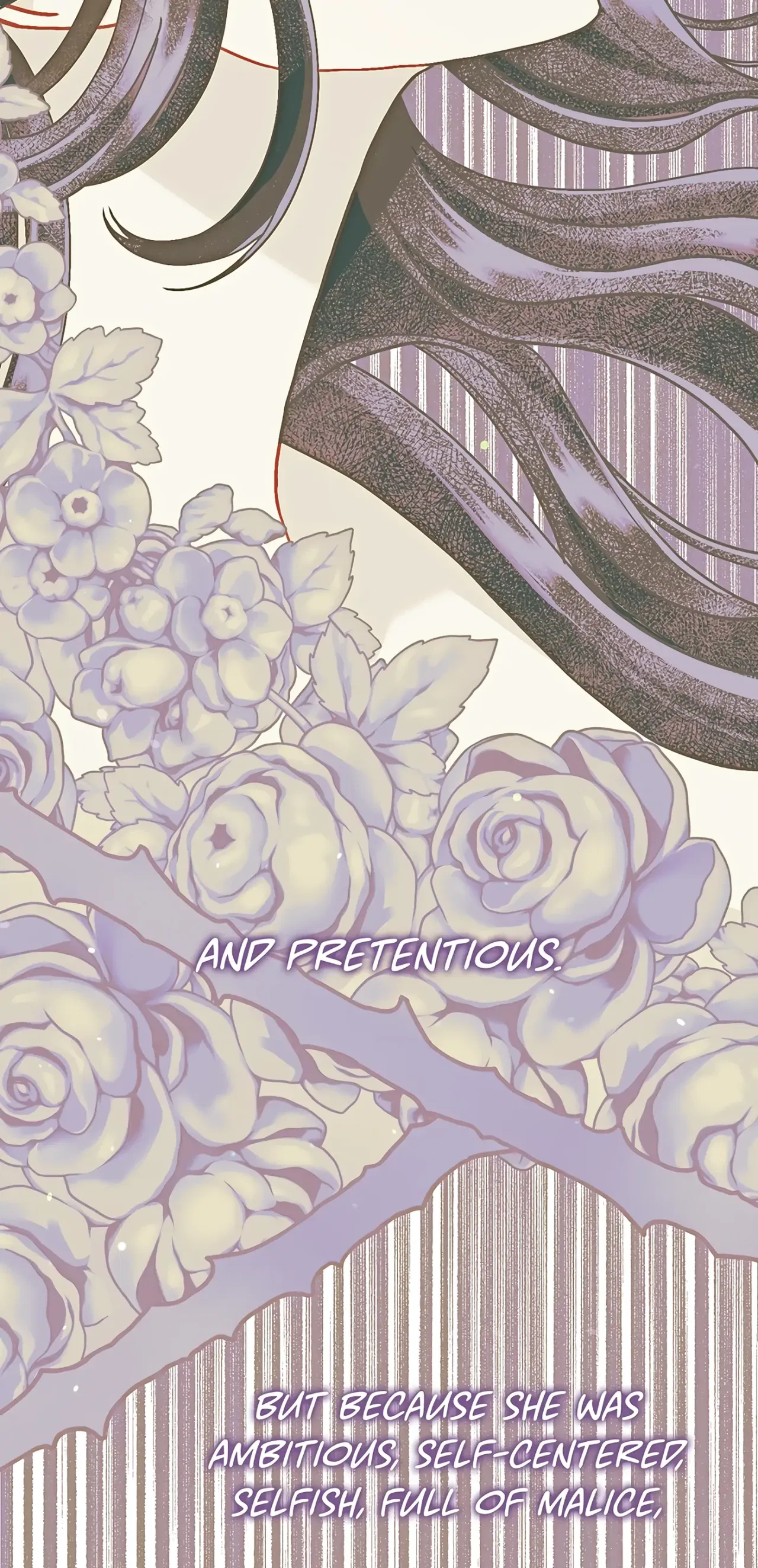 The Second Proposal Was Sweet Chapter 68 – Page 71