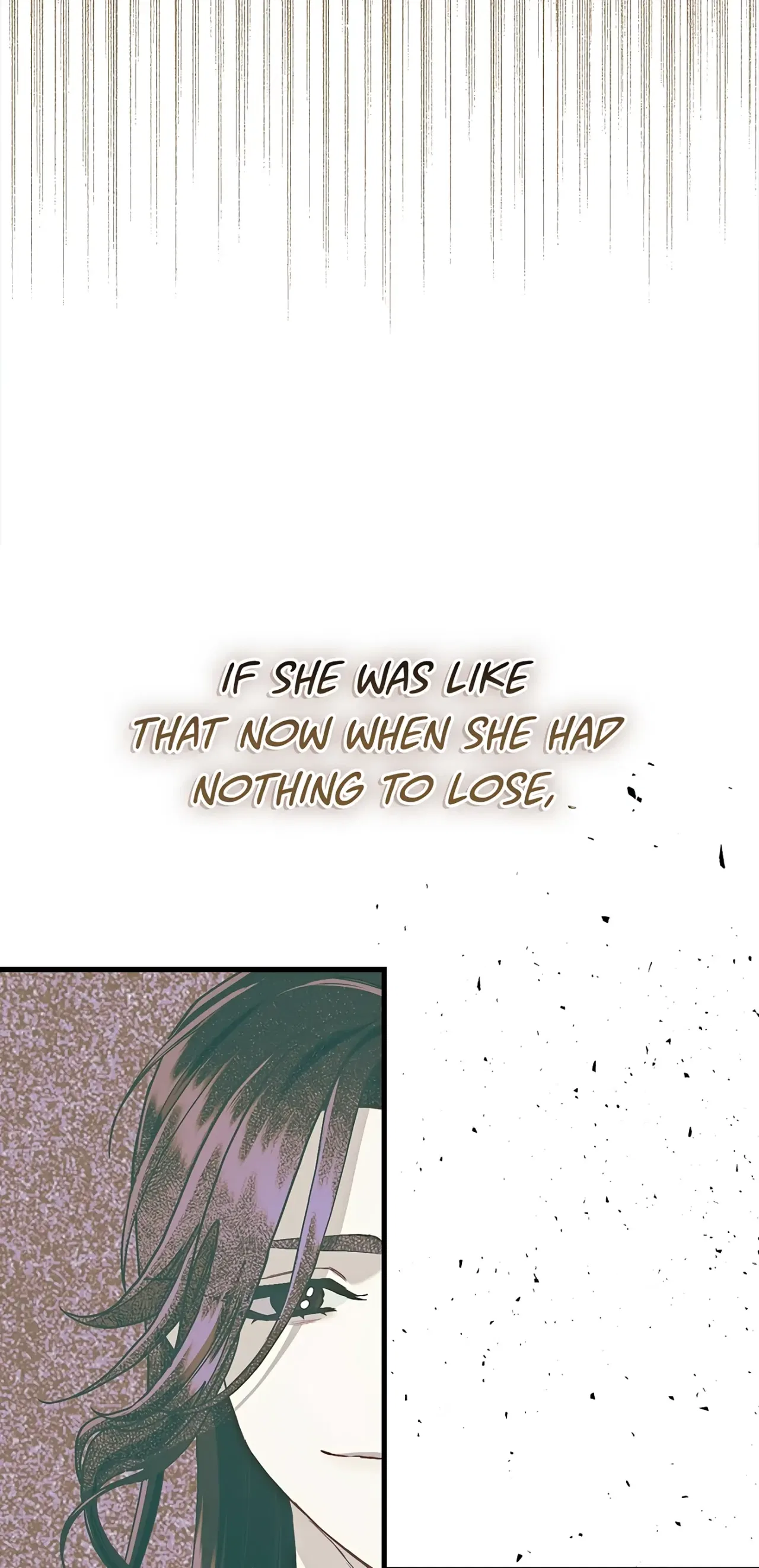 The Second Proposal Was Sweet Chapter 68 – Page 75