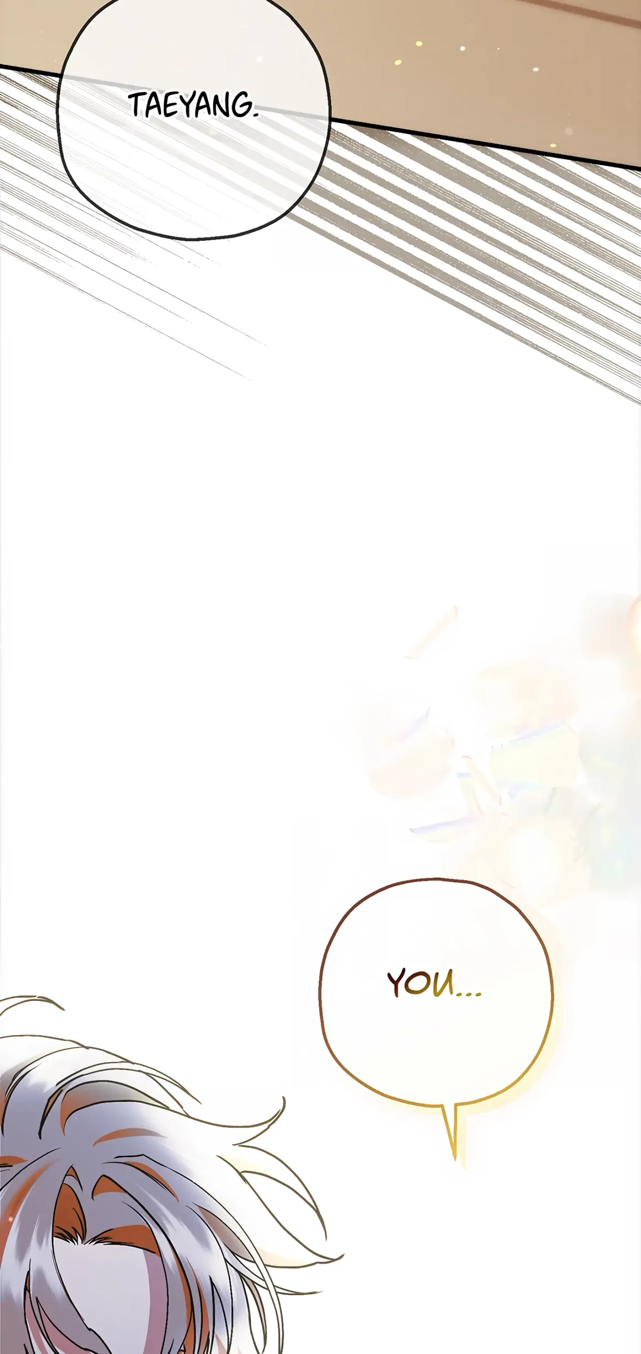 The Second Proposal Was Sweet Chapter 68 – Page 84