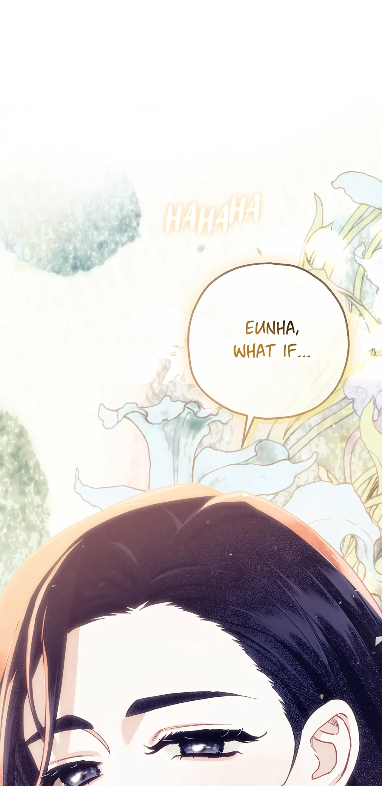 The Second Proposal Was Sweet Chapter 67 – Page 1