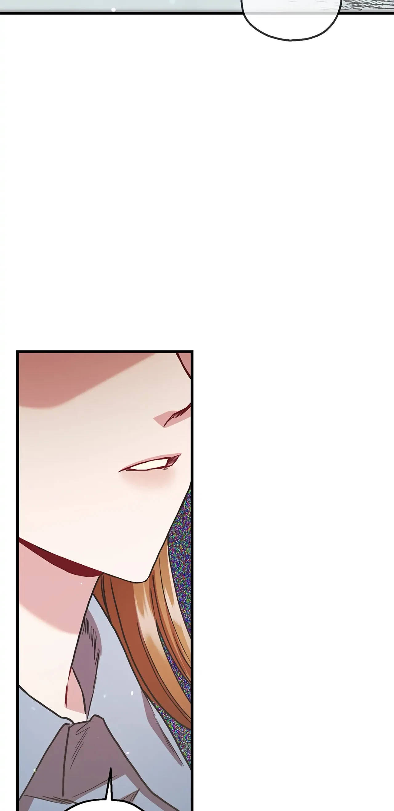 The Second Proposal Was Sweet Chapter 67 – Page 6
