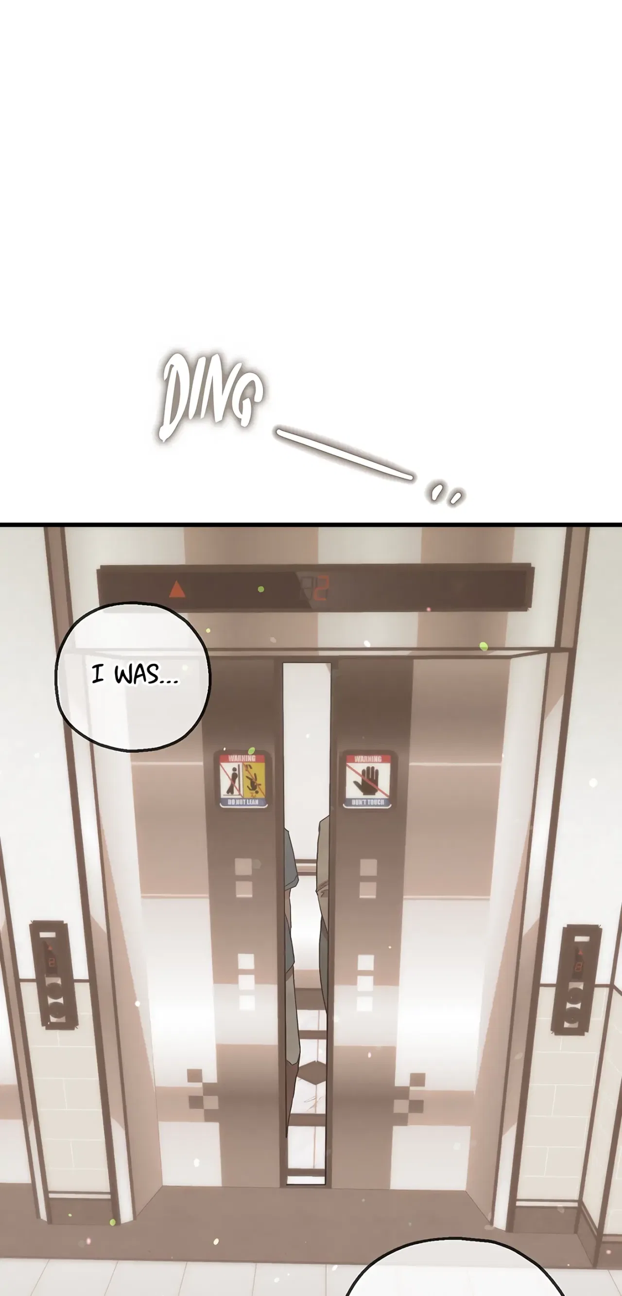 The Second Proposal Was Sweet Chapter 67 – Page 10