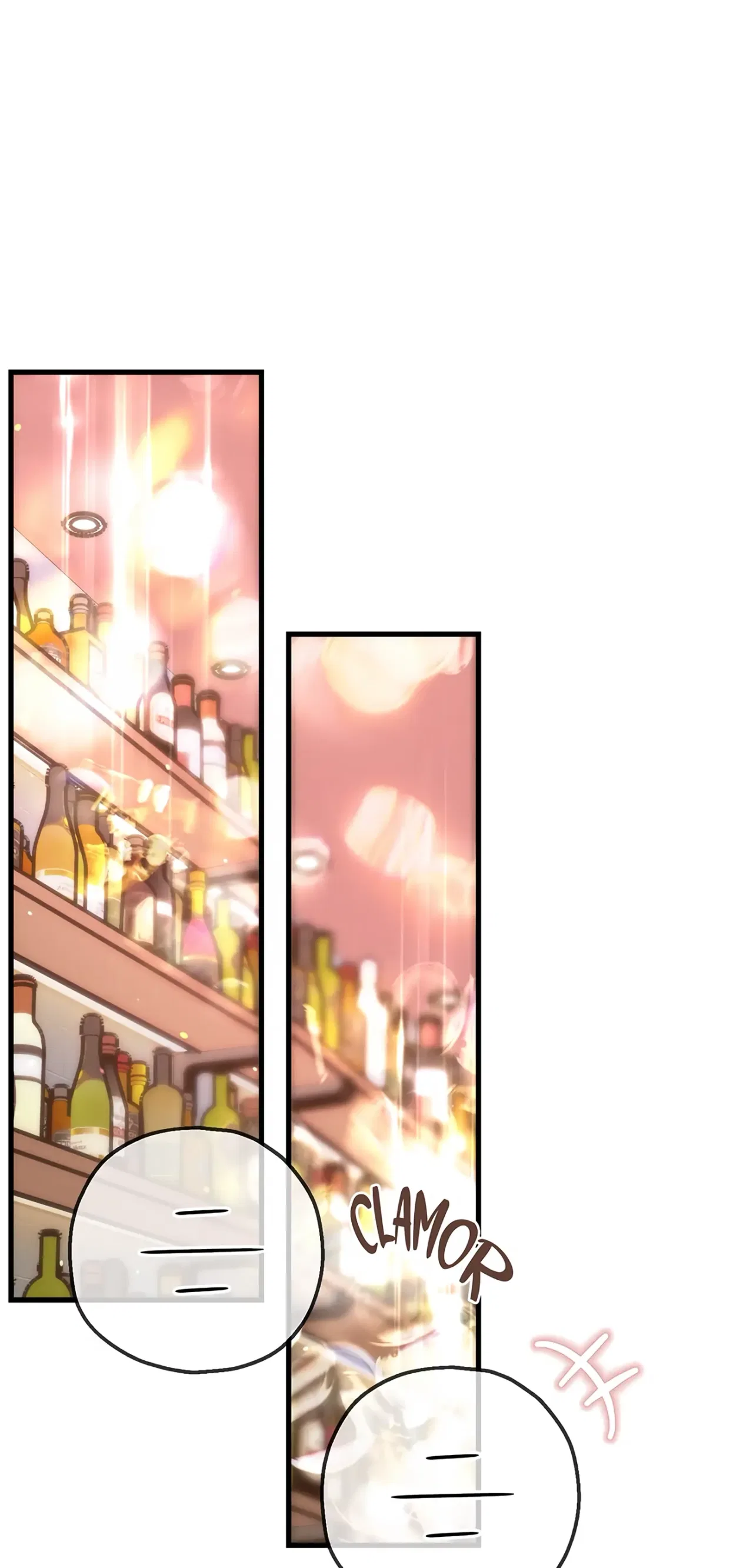 The Second Proposal Was Sweet Chapter 67 – Page 16