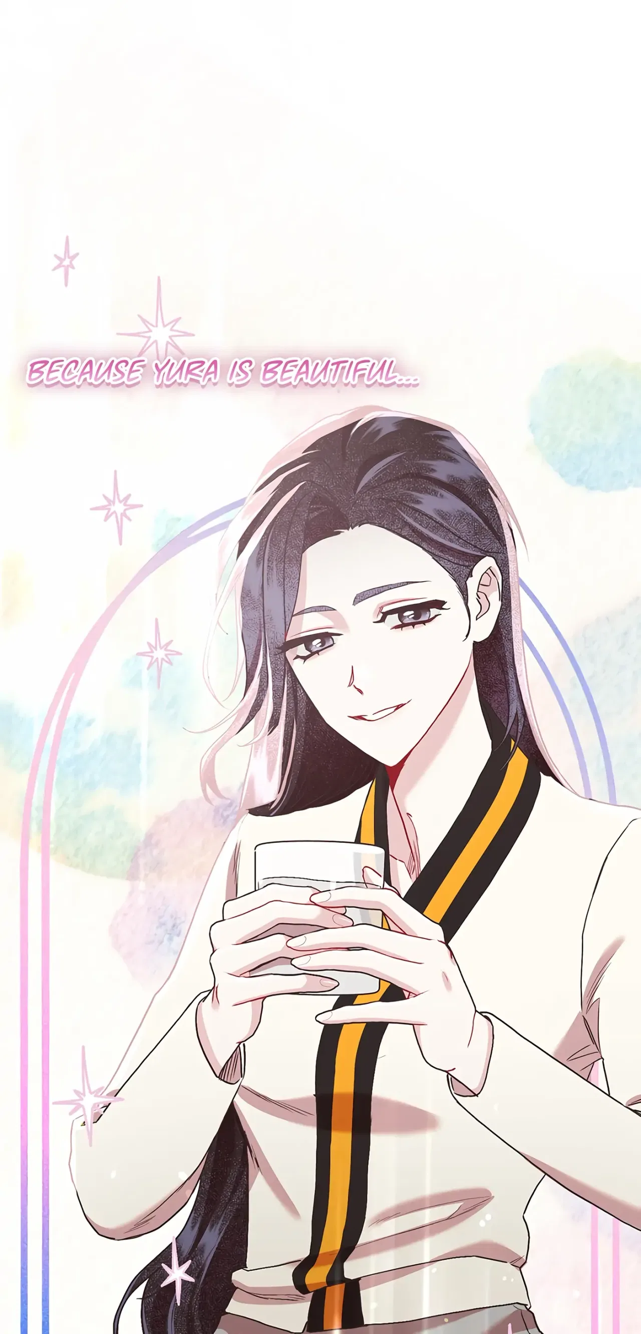 The Second Proposal Was Sweet Chapter 67 – Page 24