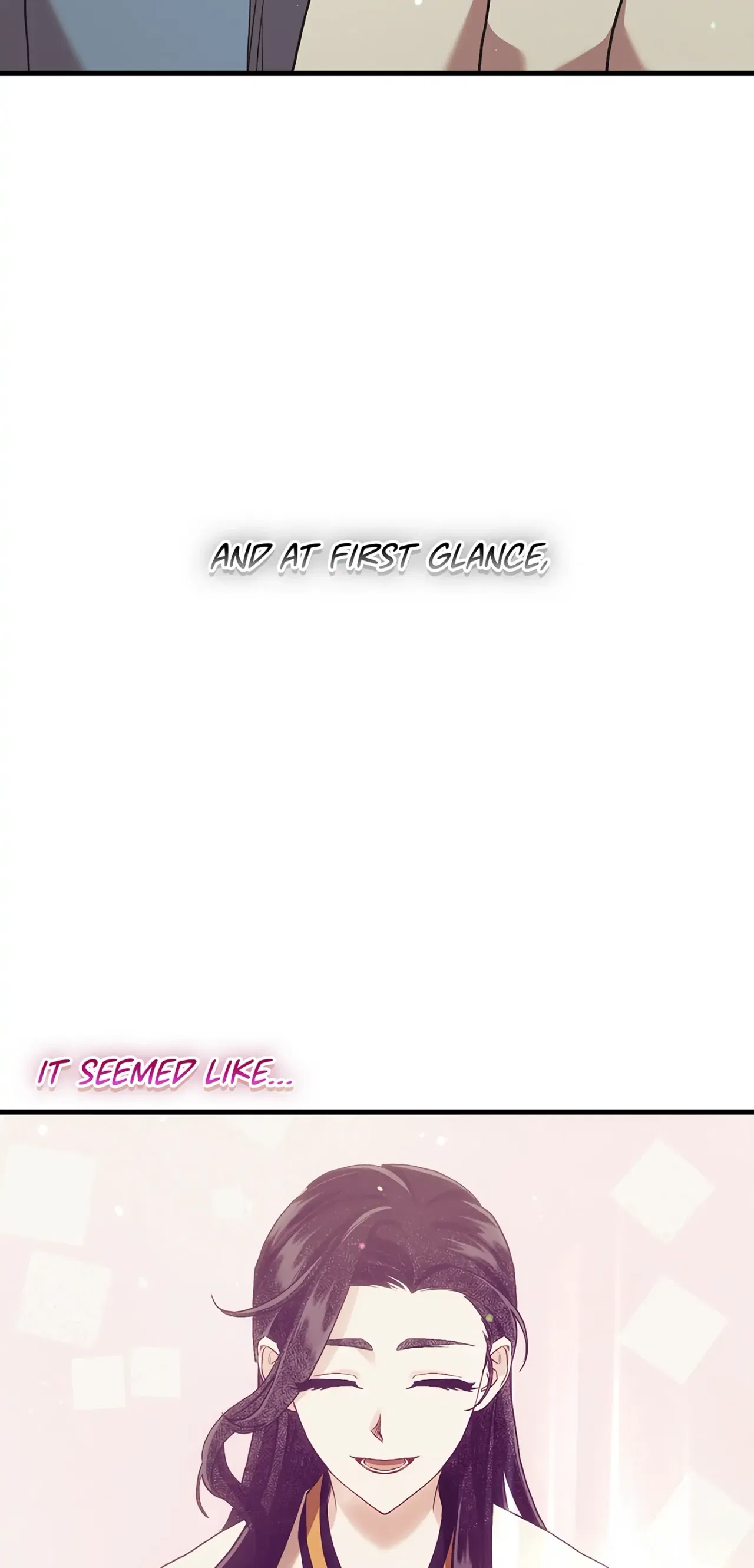 The Second Proposal Was Sweet Chapter 67 – Page 27