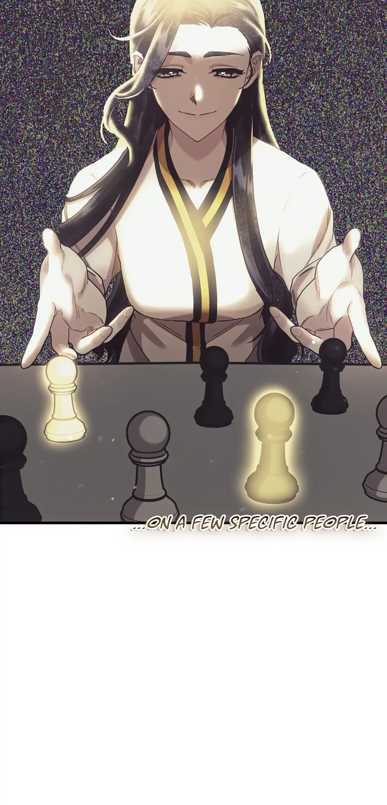 The Second Proposal Was Sweet Chapter 67 – Page 29