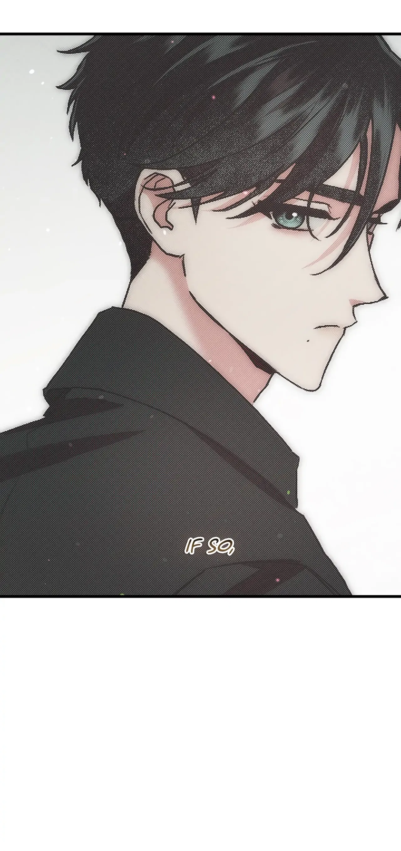 The Second Proposal Was Sweet Chapter 67 – Page 43