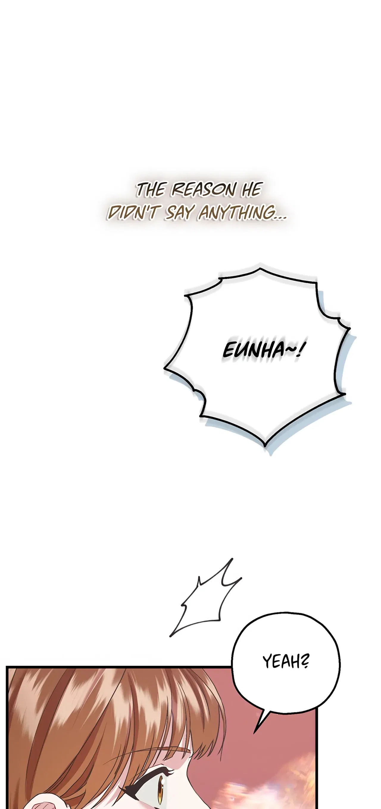 The Second Proposal Was Sweet Chapter 67 – Page 44