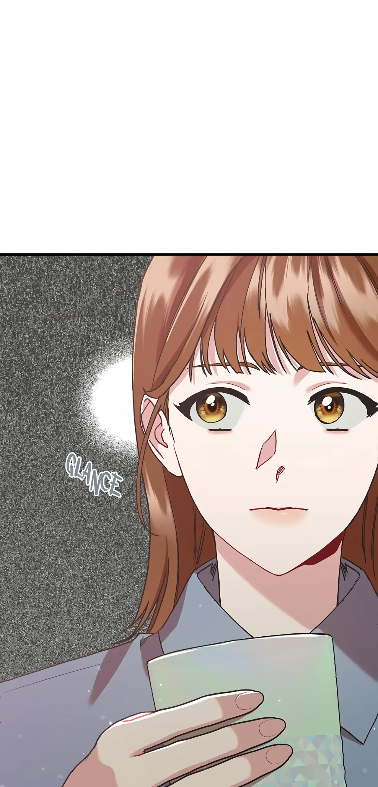 The Second Proposal Was Sweet Chapter 67 – Page 48